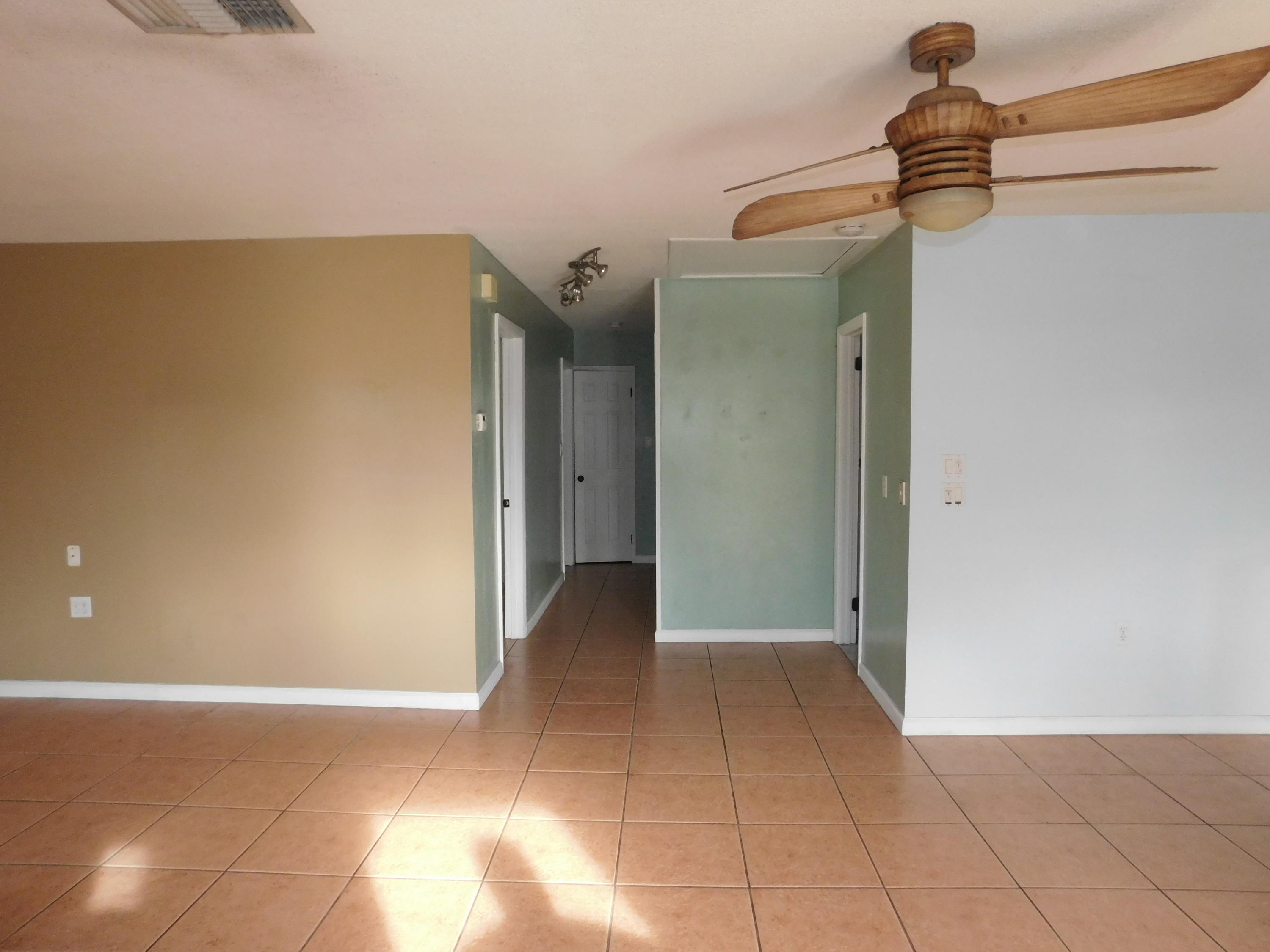 3726 St Benedicts Road Fort Pierce, FL 34982 - Photo 36 of 61 DSCN2479