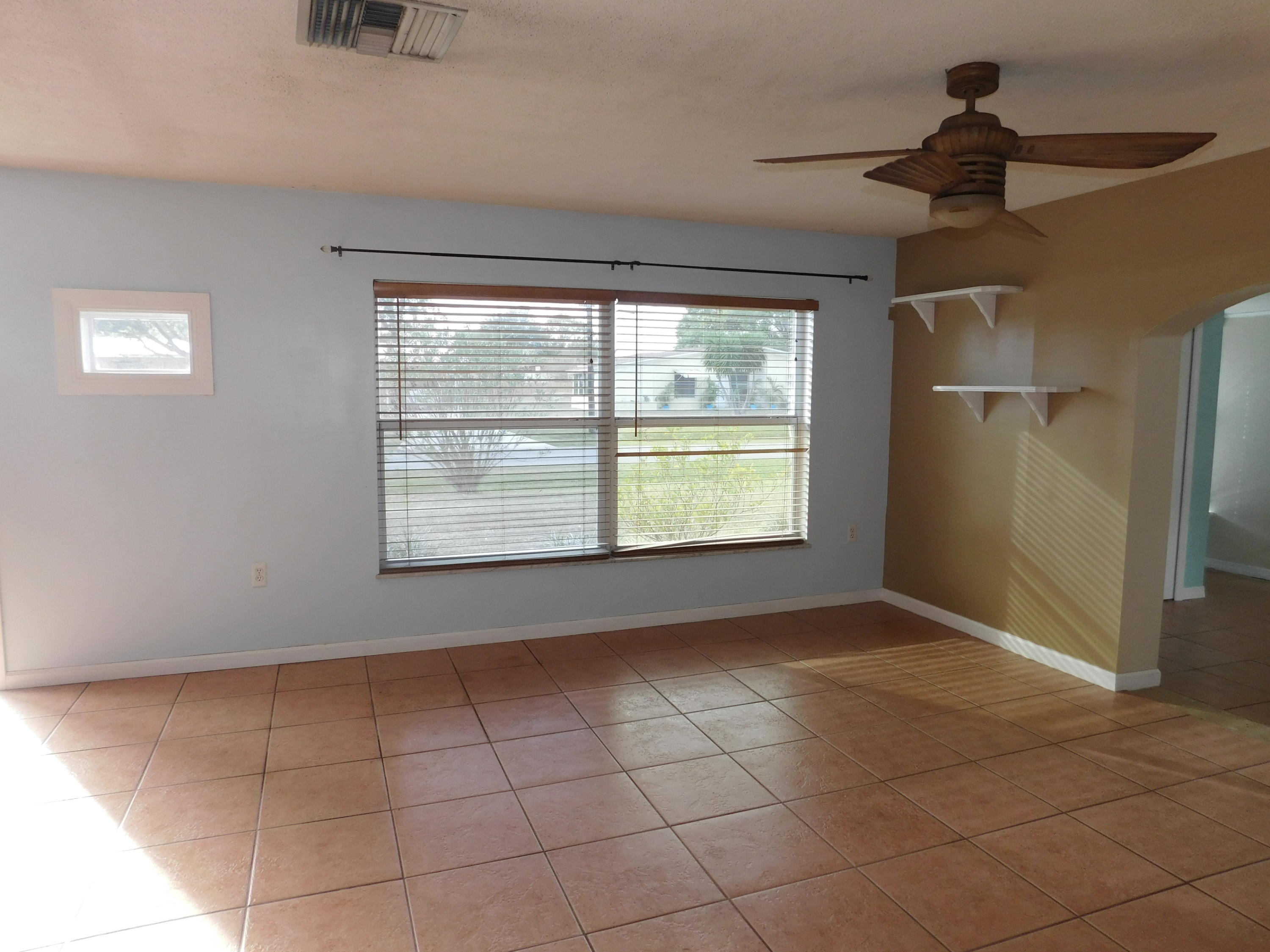 3726 St Benedicts Road Fort Pierce, FL 34982 - Photo 37 of 61 DSCN2480