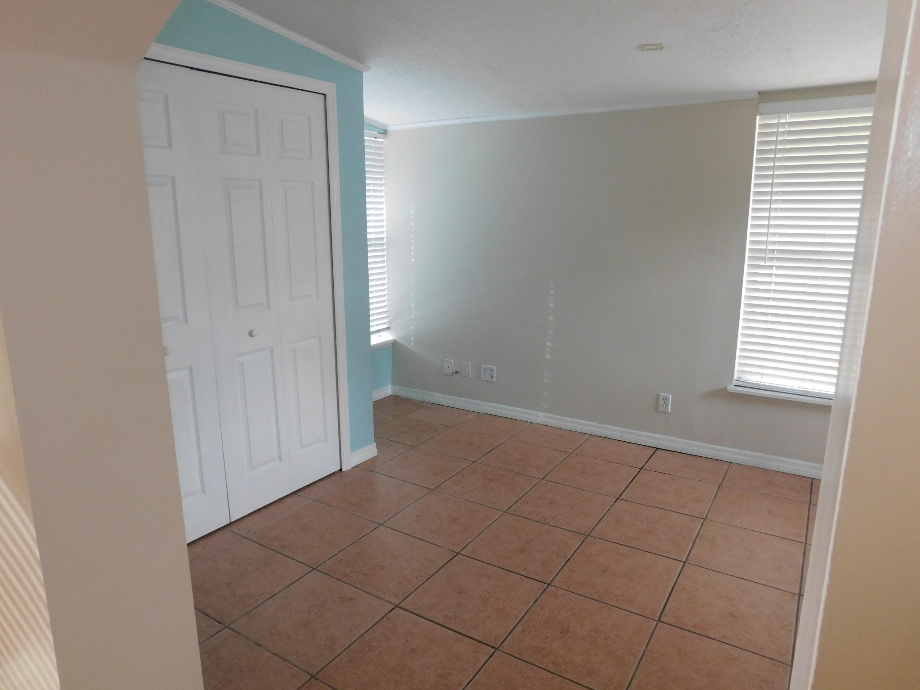 3726 St Benedicts Road Fort Pierce, FL 34982 - Photo 38 of 61 DSCN2481
