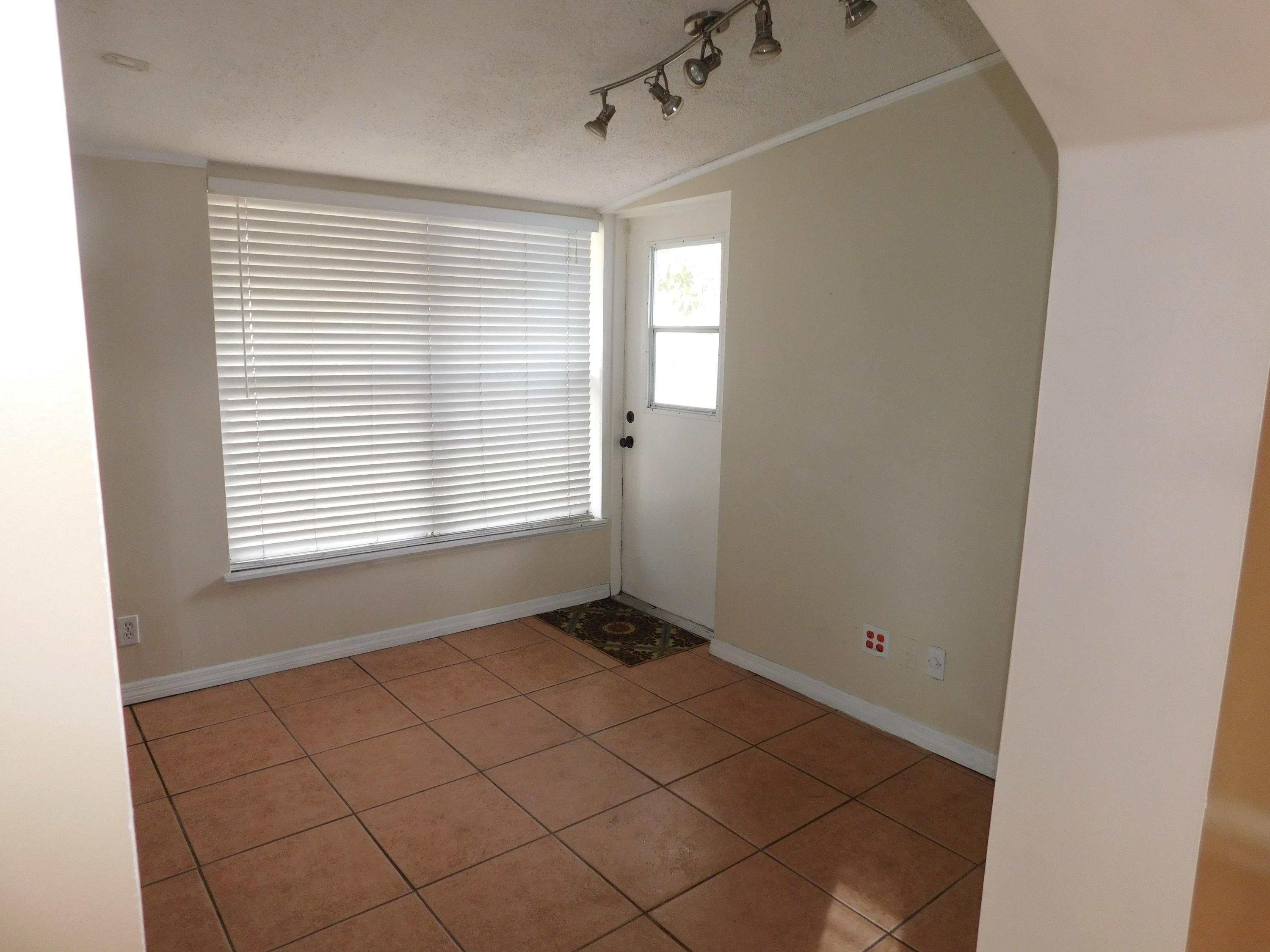 3726 St Benedicts Road Fort Pierce, FL 34982 - Photo 39 of 61 DSCN2482