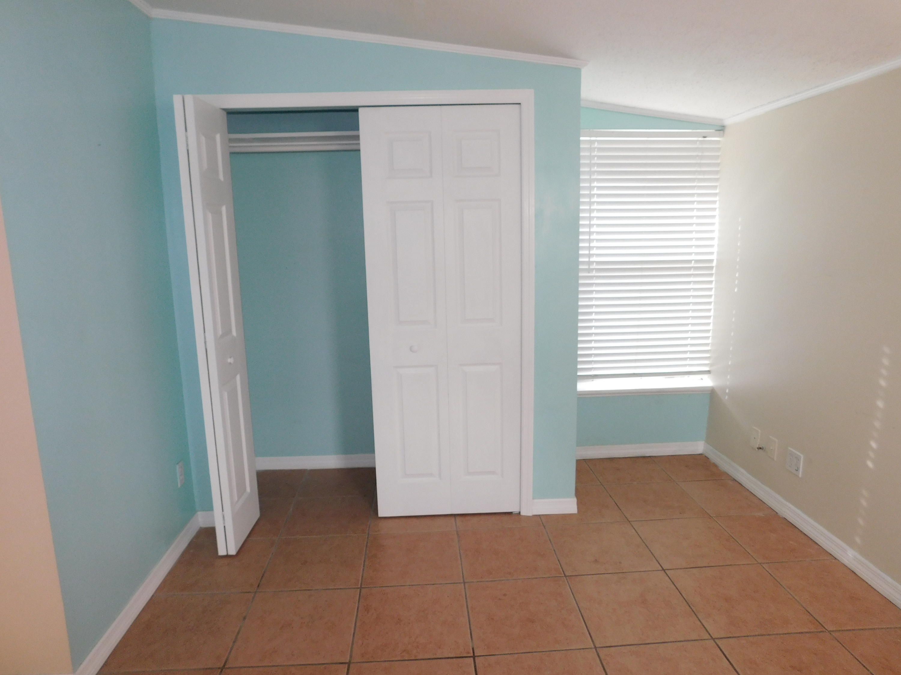 3726 St Benedicts Road Fort Pierce, FL 34982 - Photo 40 of 61 DSCN2483