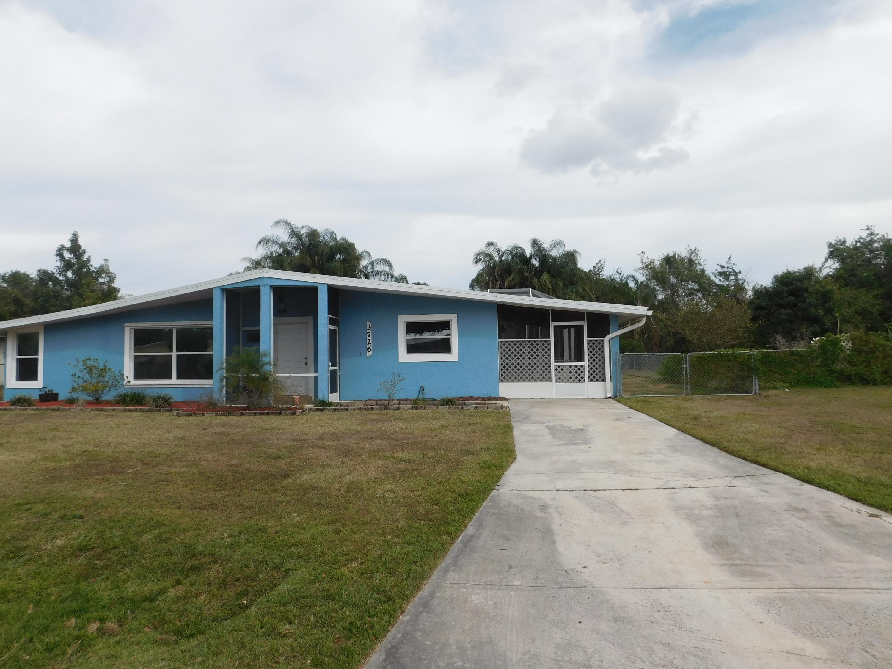3726 St Benedicts Road Fort Pierce, FL 34982 - Photo 4 of 61 DSCN2443