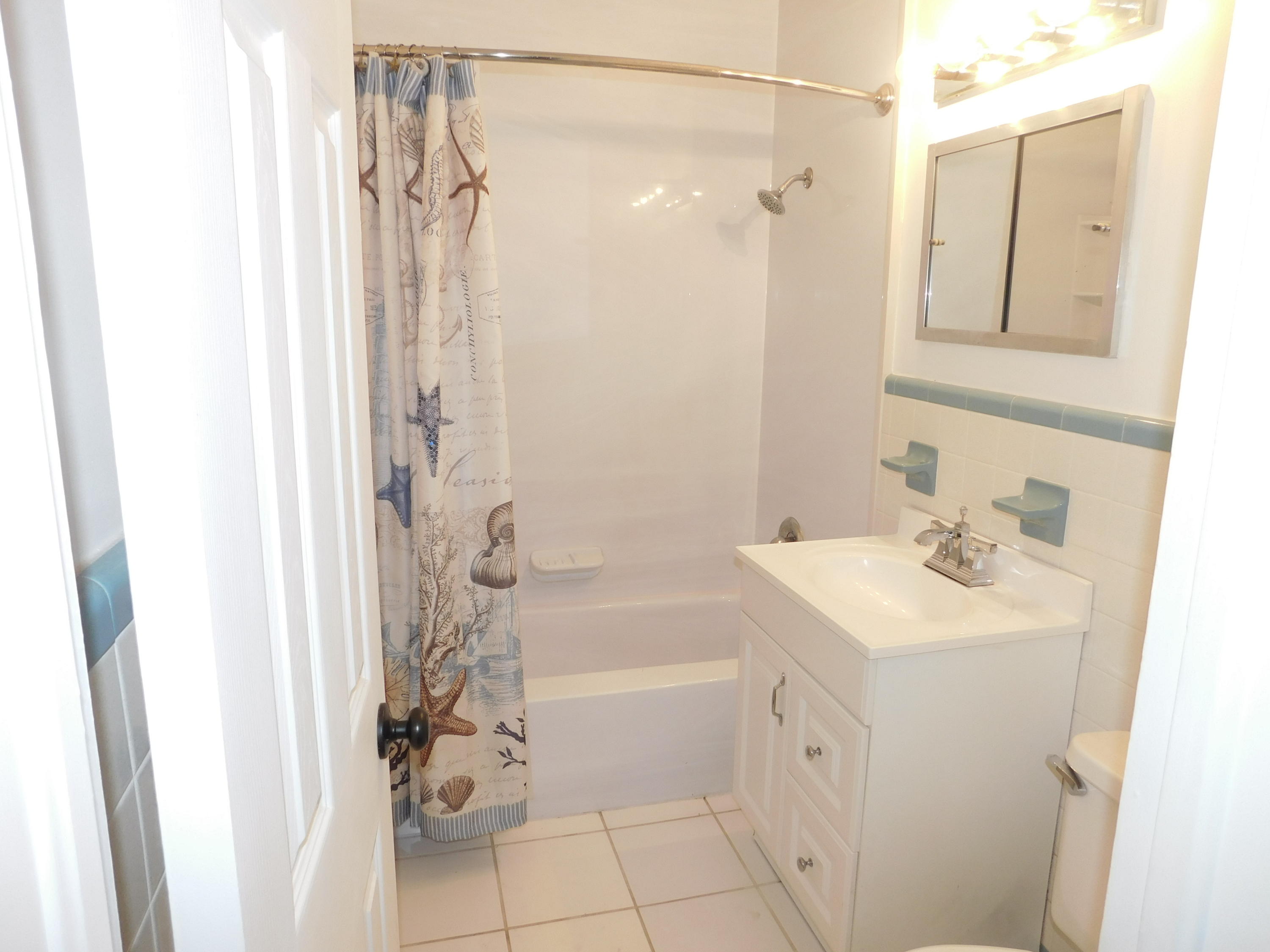 3726 St Benedicts Road Fort Pierce, FL 34982 - Photo 41 of 61 DSCN2484