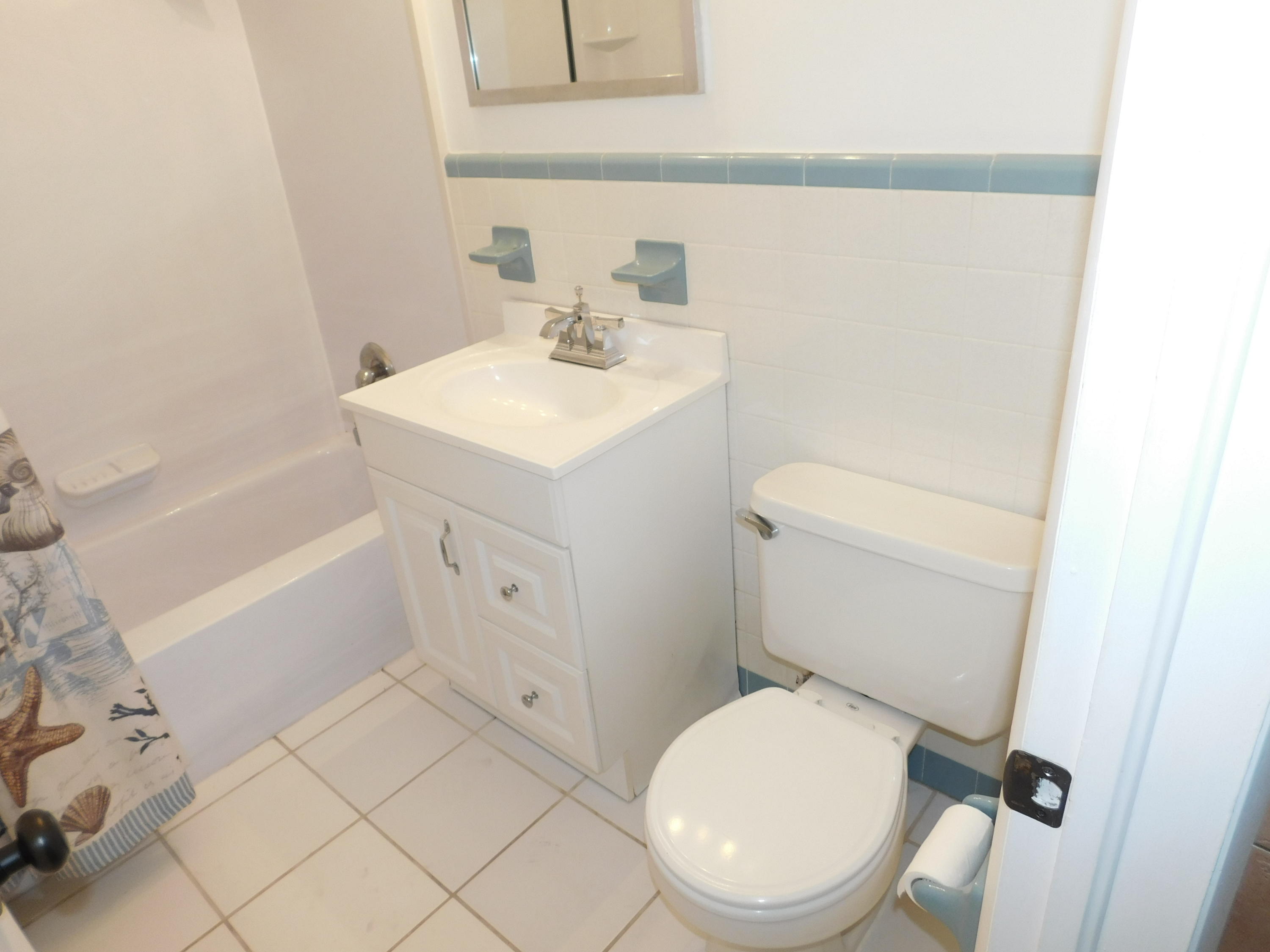 3726 St Benedicts Road Fort Pierce, FL 34982 - Photo 42 of 61 DSCN2486