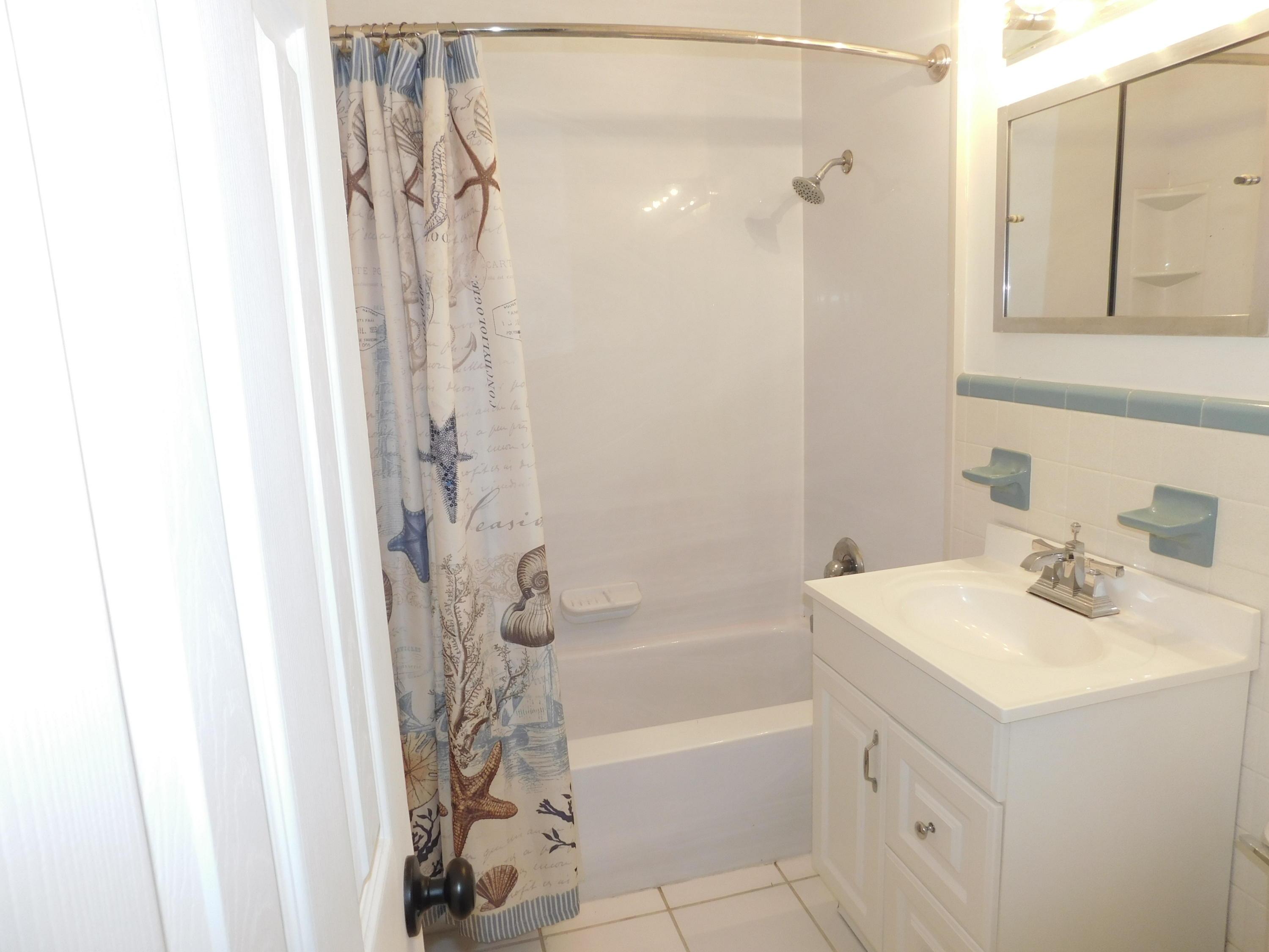 3726 St Benedicts Road Fort Pierce, FL 34982 - Photo 43 of 61 DSCN2487