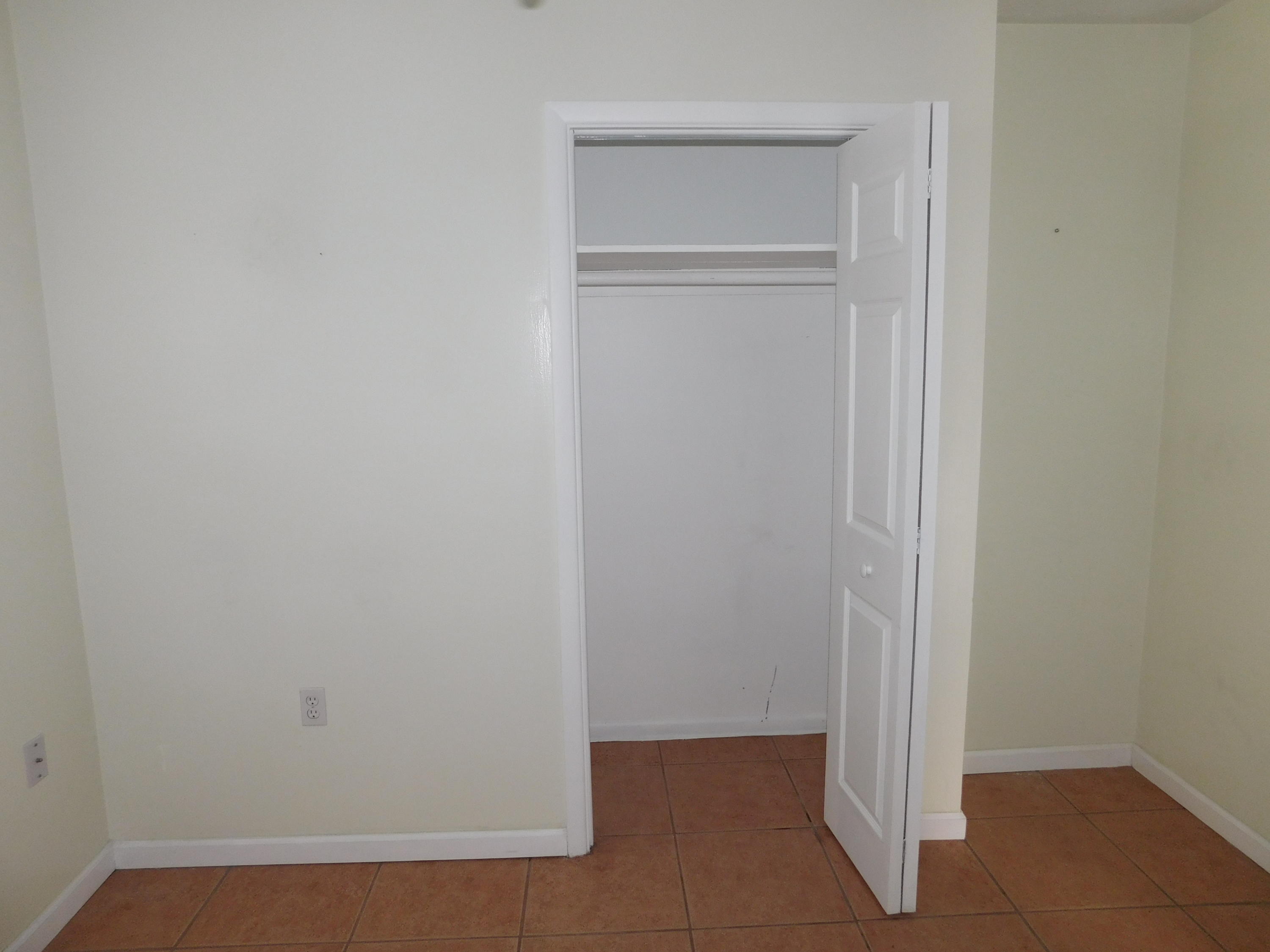 3726 St Benedicts Road Fort Pierce, FL 34982 - Photo 44 of 61 DSCN2489