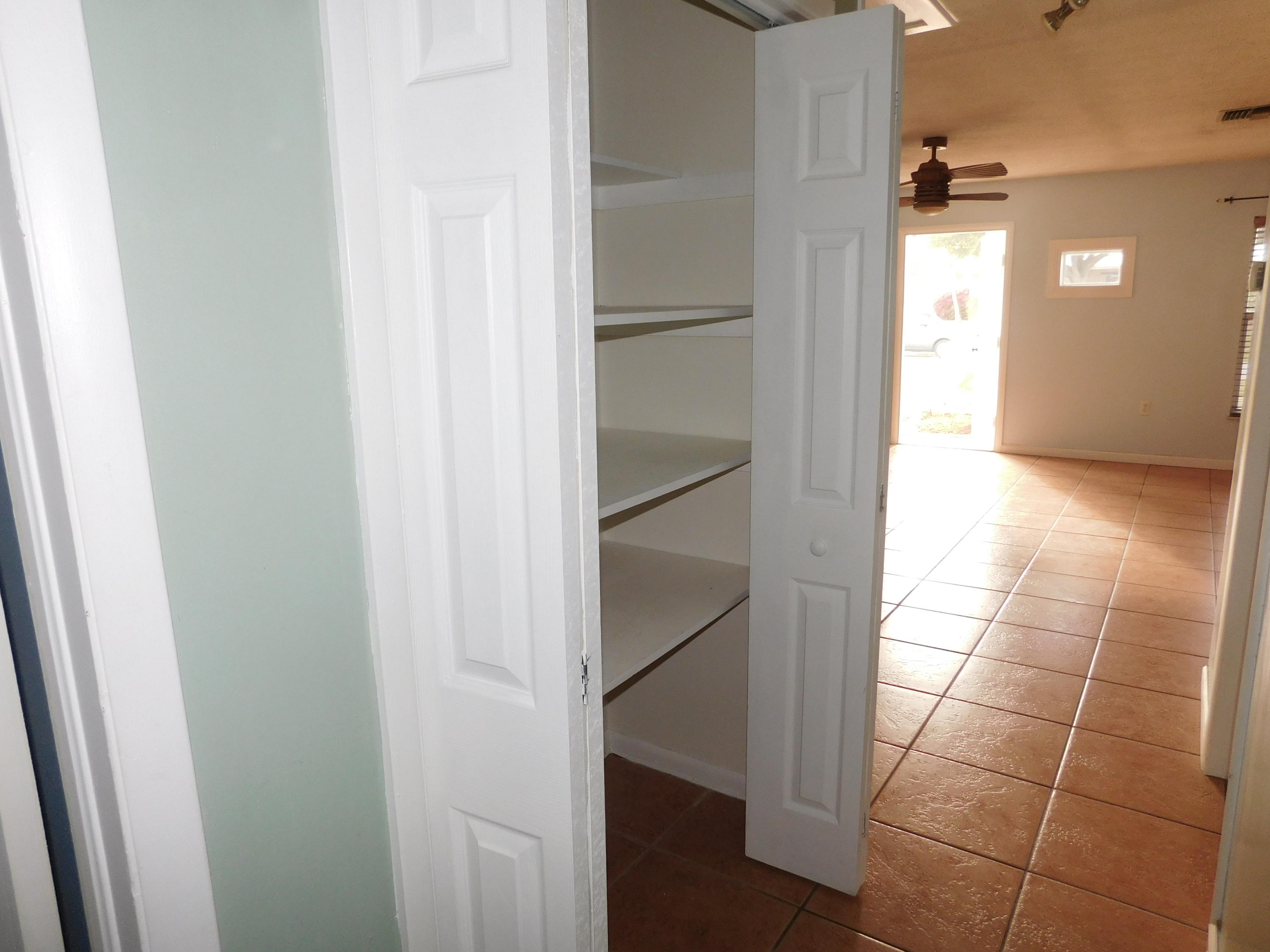 3726 St Benedicts Road Fort Pierce, FL 34982 - Photo 45 of 61 DSCN2490