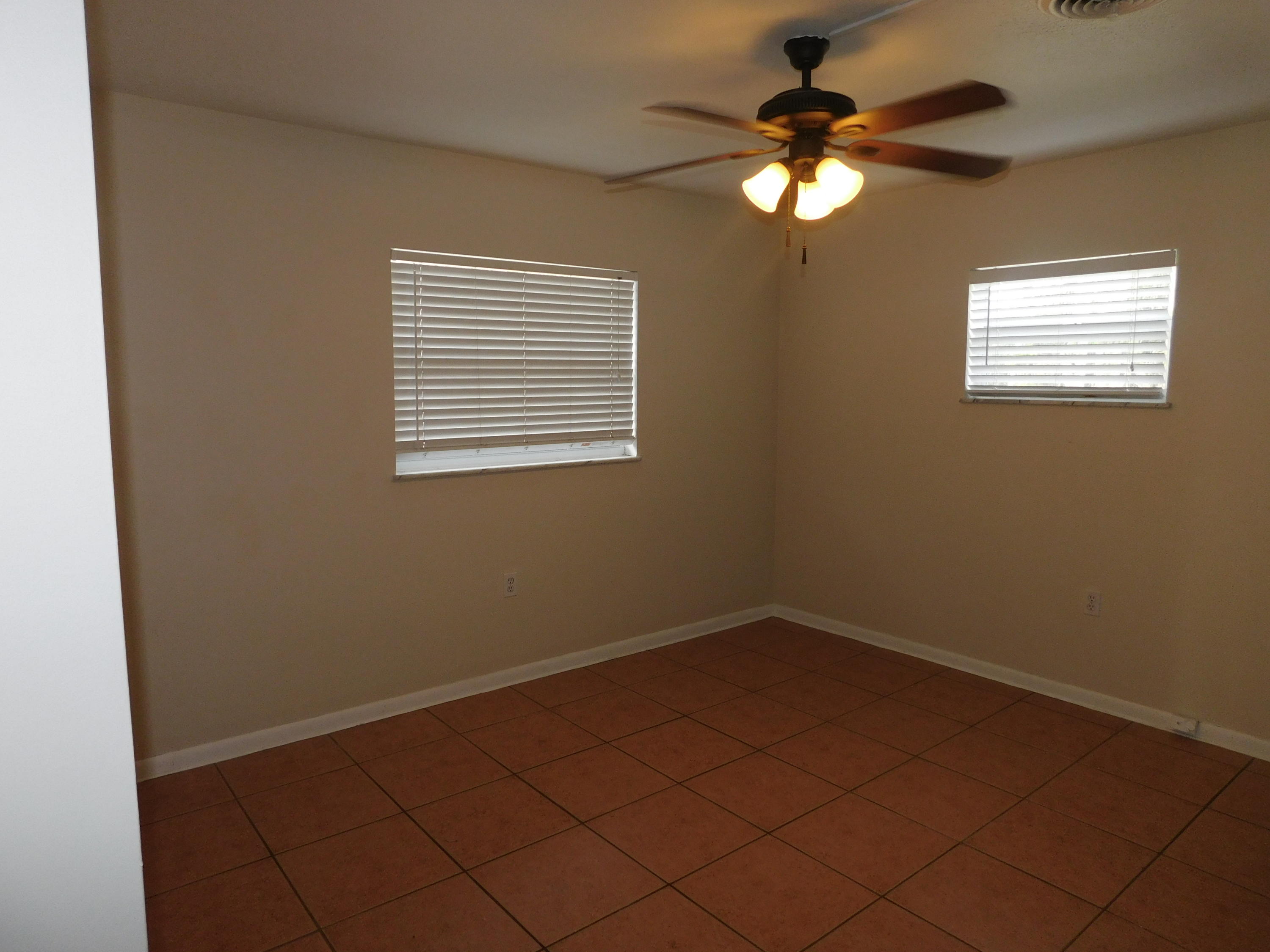 3726 St Benedicts Road Fort Pierce, FL 34982 - Photo 46 of 61 DSCN2494