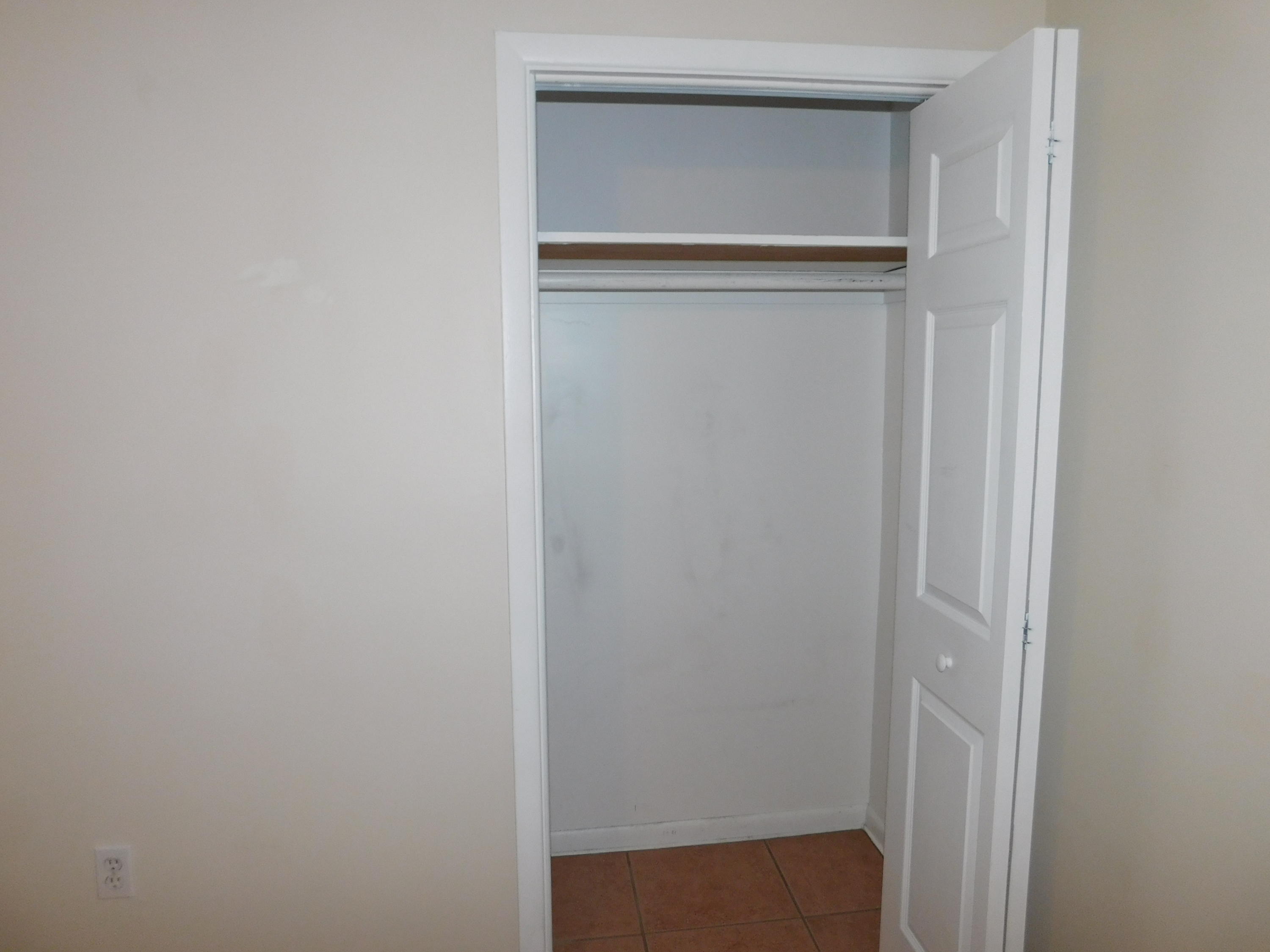 3726 St Benedicts Road Fort Pierce, FL 34982 - Photo 47 of 61 DSCN2495