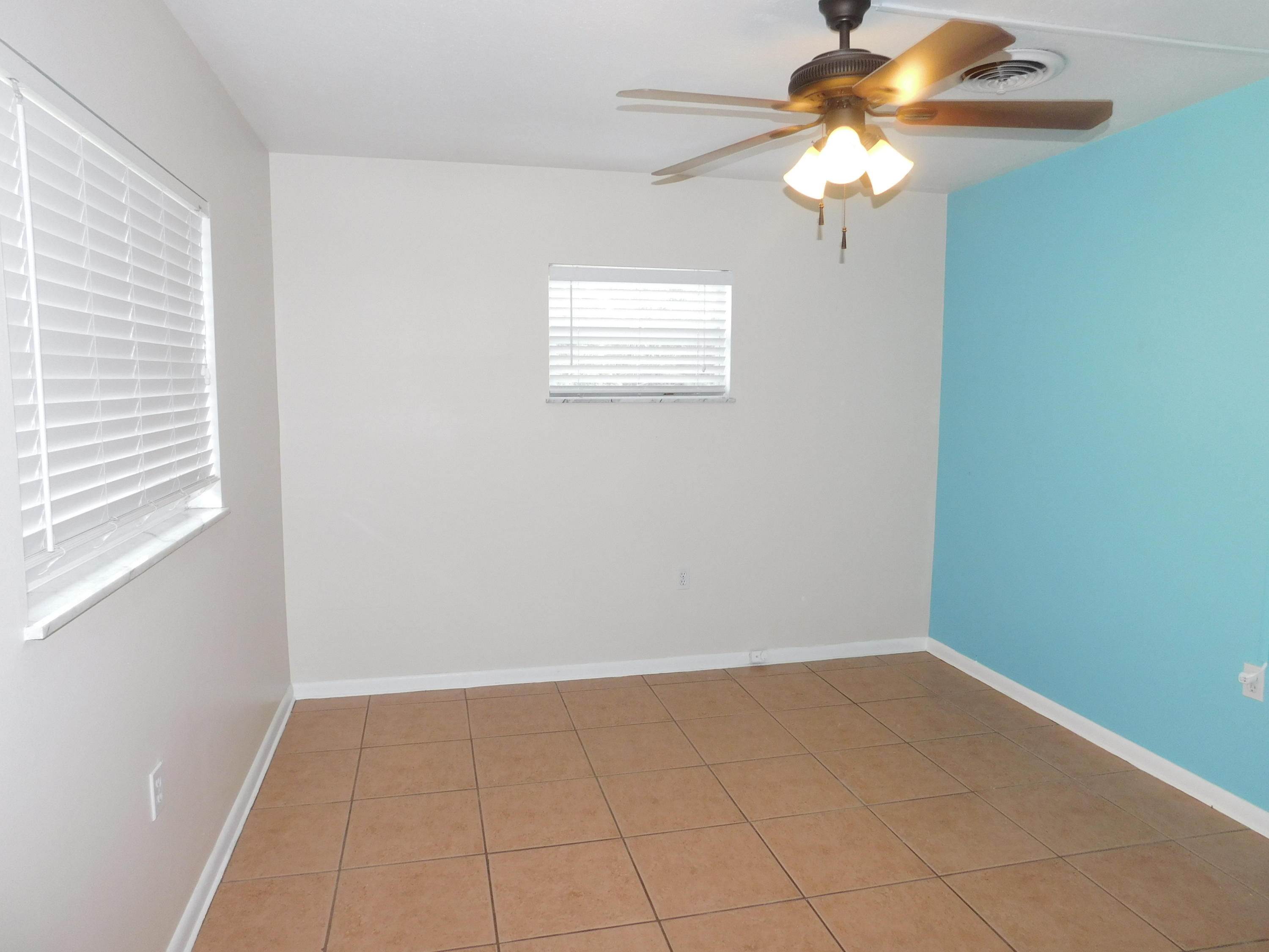 3726 St Benedicts Road Fort Pierce, FL 34982 - Photo 48 of 61 DSCN2496