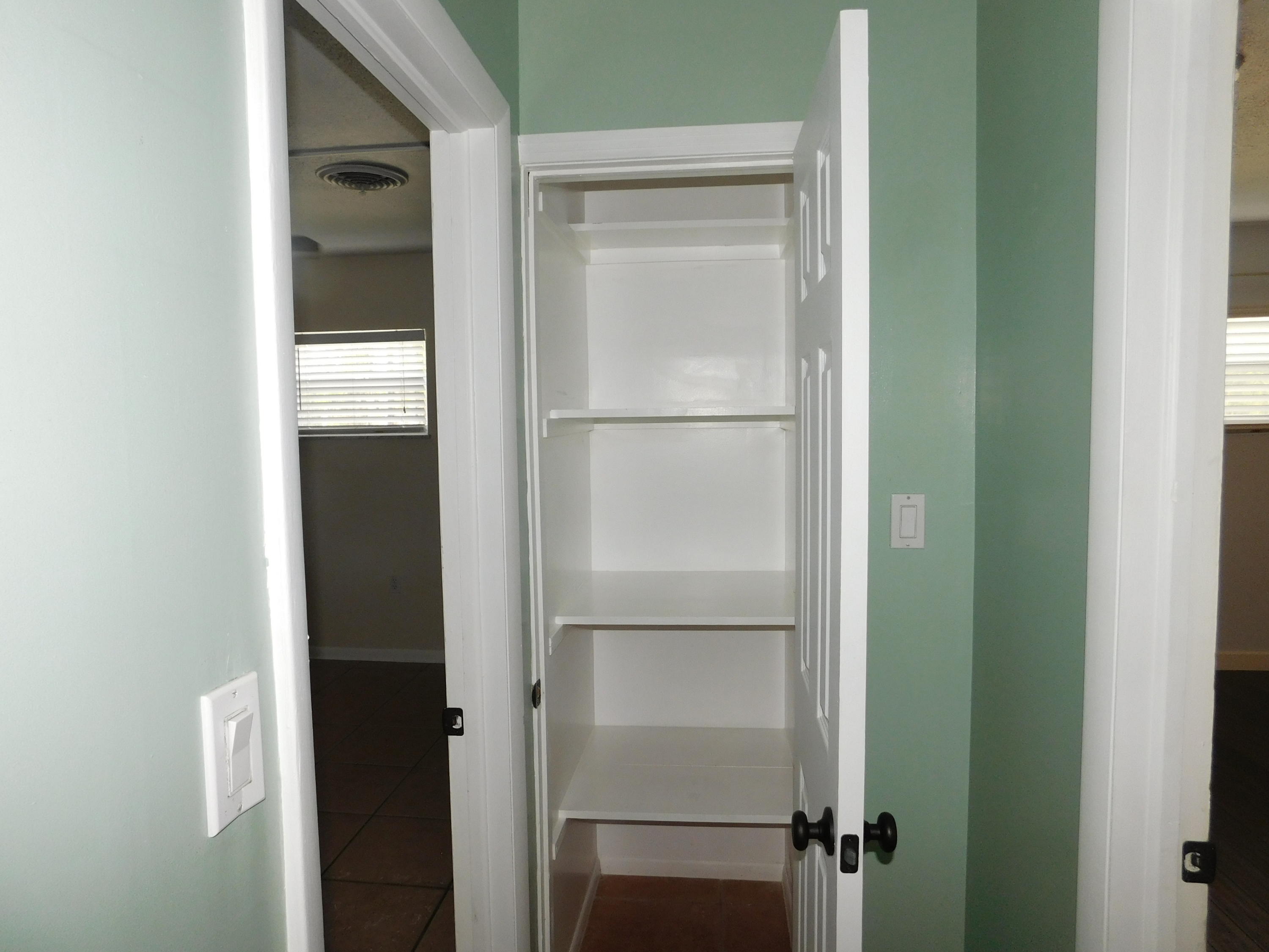 3726 St Benedicts Road Fort Pierce, FL 34982 - Photo 49 of 61 DSCN2499