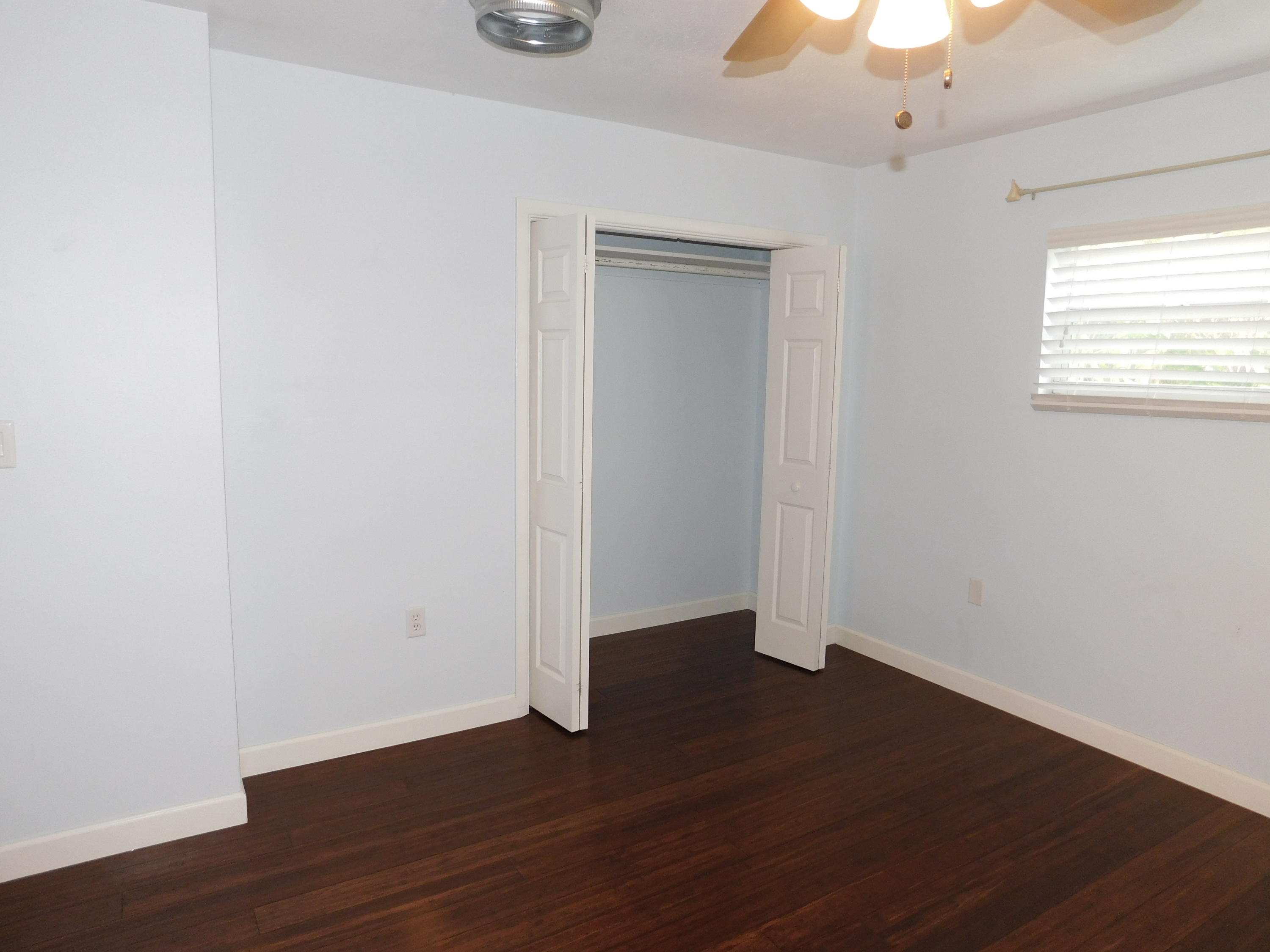 3726 St Benedicts Road Fort Pierce, FL 34982 - Photo 50 of 61 DSCN2504