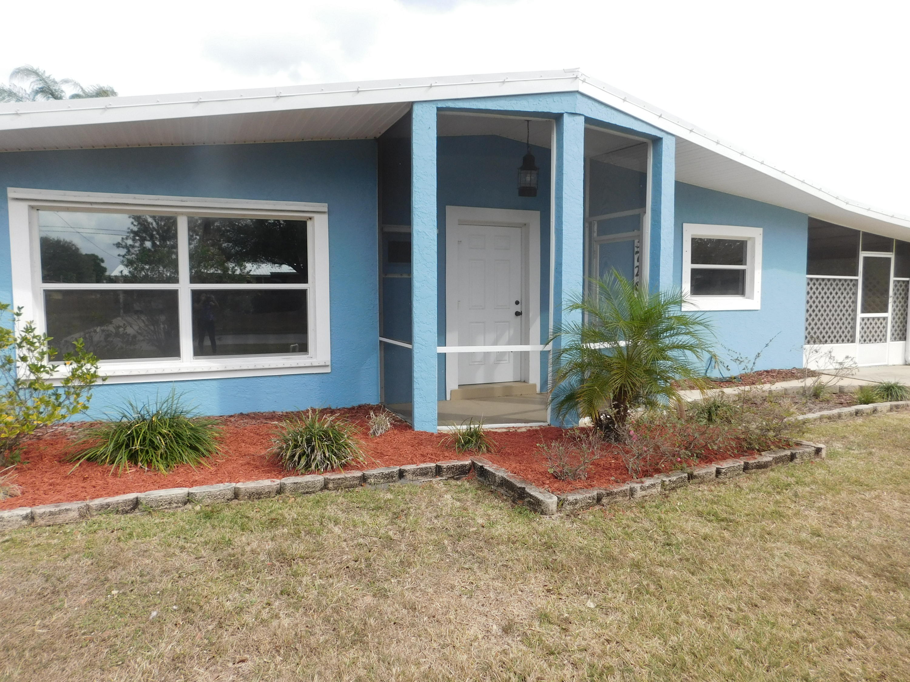 3726 St Benedicts Road Fort Pierce, FL 34982 - Photo 5 of 61 DSCN2445
