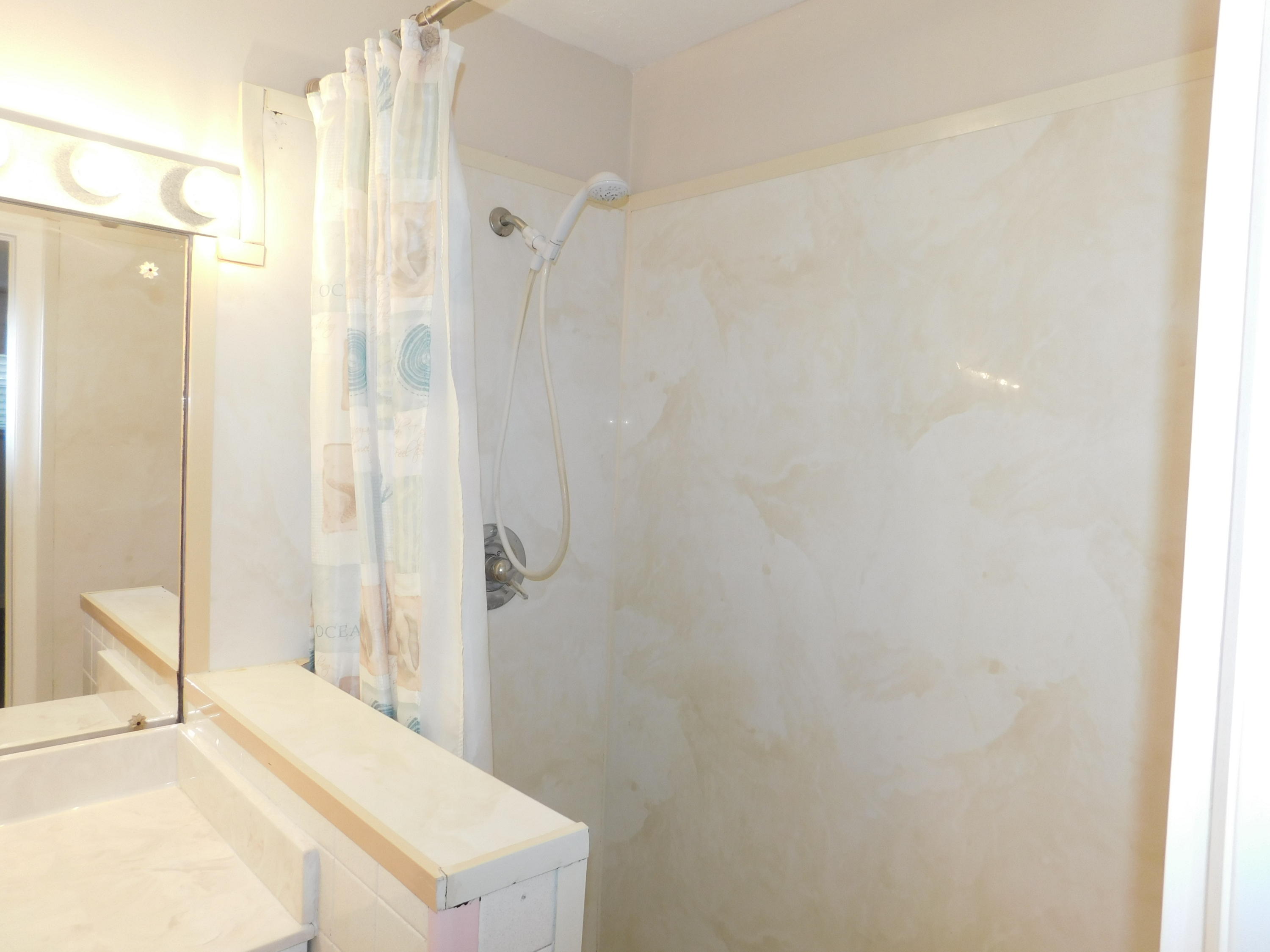3726 St Benedicts Road Fort Pierce, FL 34982 - Photo 51 of 61 DSCN2505