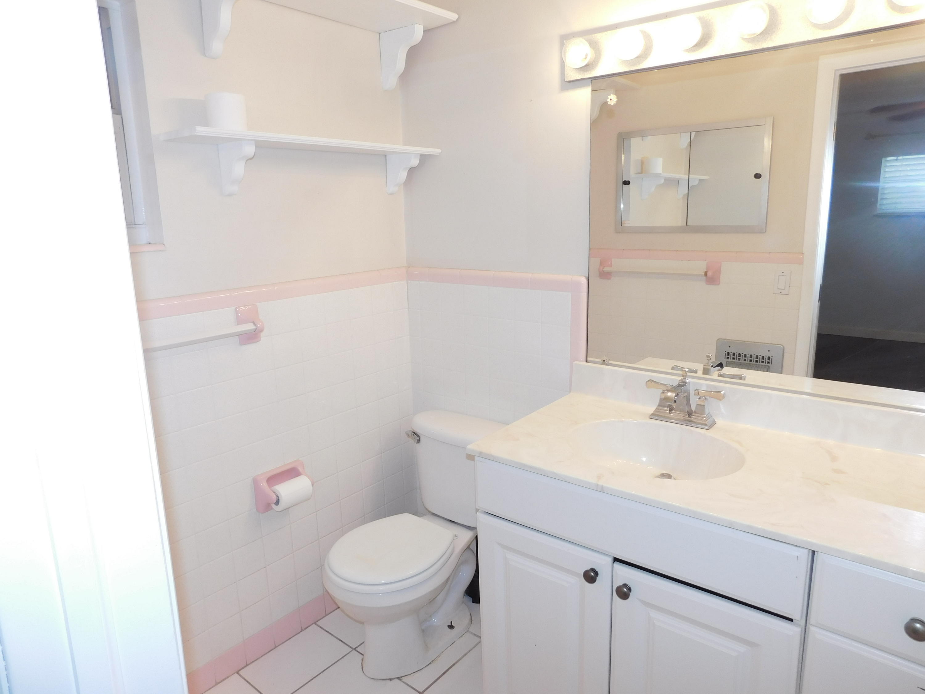 3726 St Benedicts Road Fort Pierce, FL 34982 - Photo 52 of 61 DSCN2506
