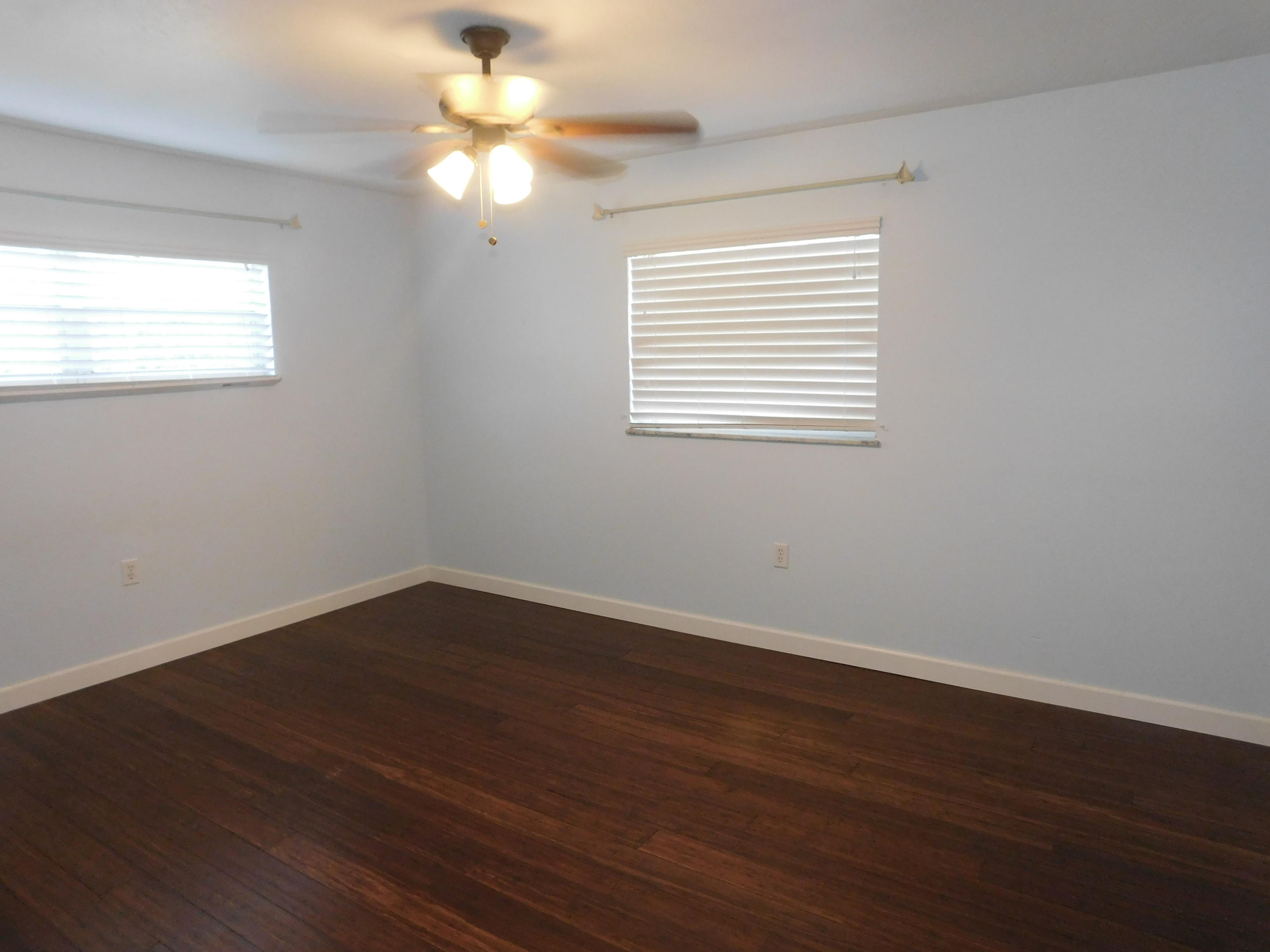 3726 St Benedicts Road Fort Pierce, FL 34982 - Photo 53 of 61 DSCN2507