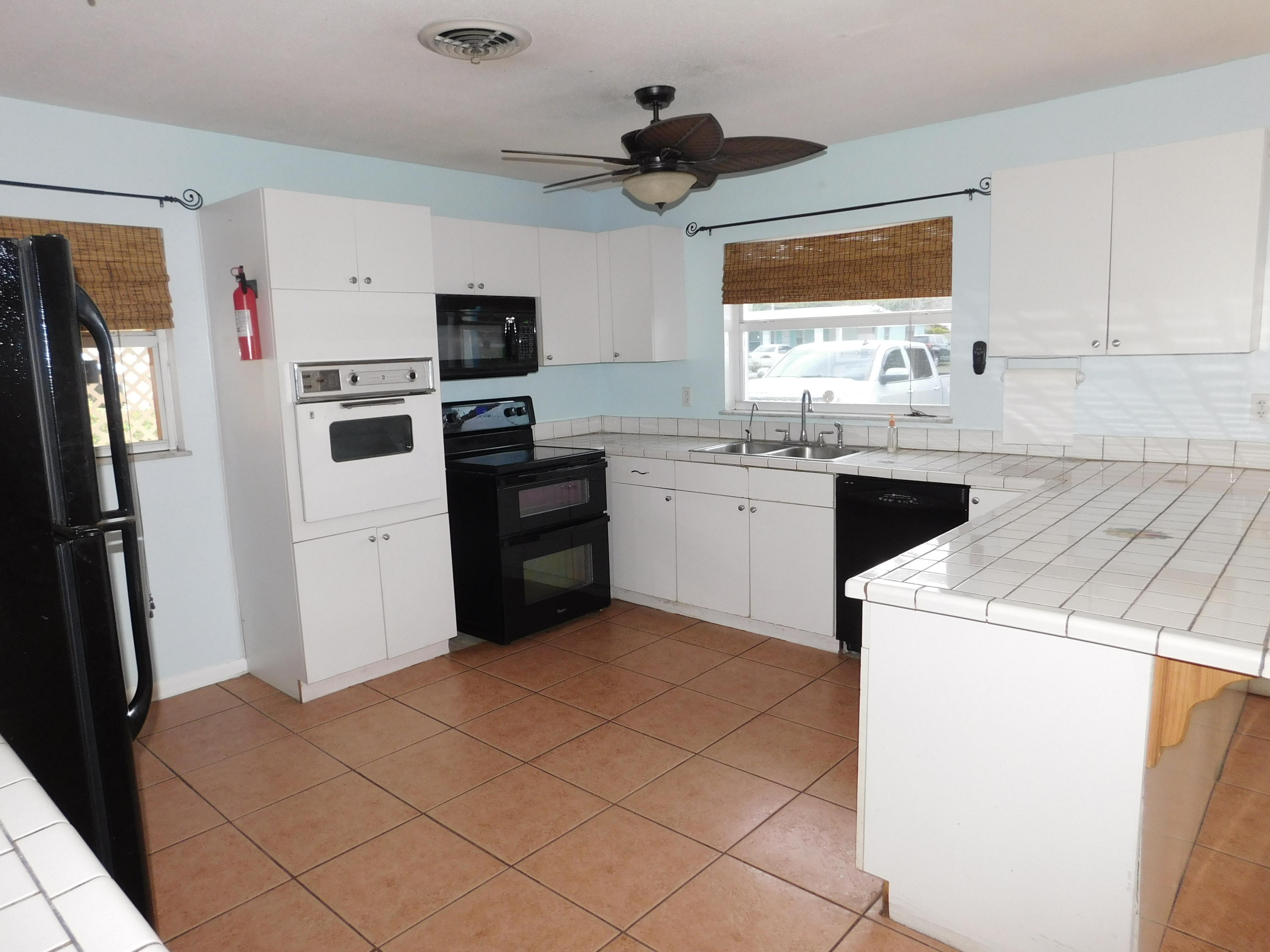 3726 St Benedicts Road Fort Pierce, FL 34982 - Photo 54 of 61 DSCN2508