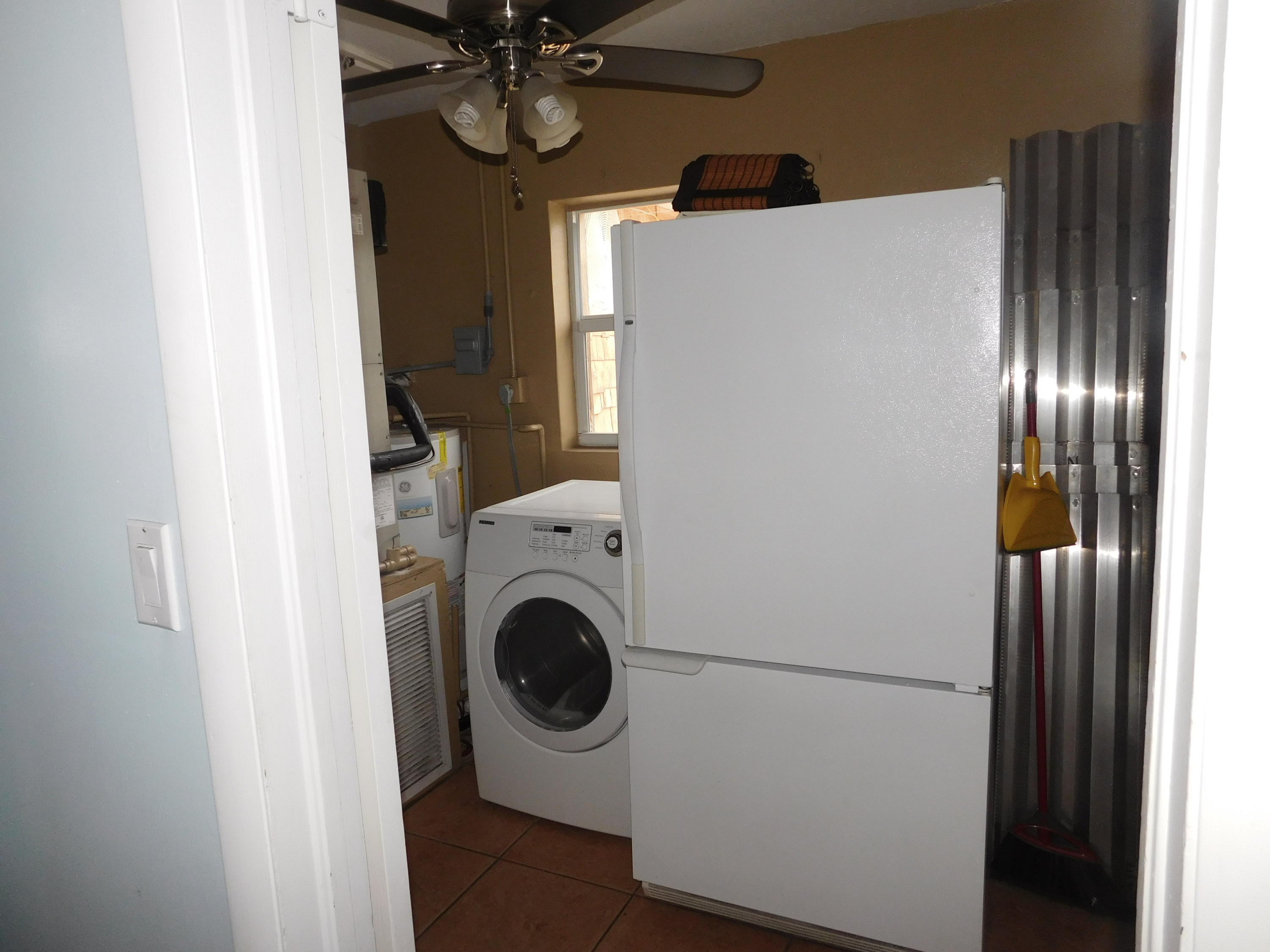 3726 St Benedicts Road Fort Pierce, FL 34982 - Photo 55 of 61 DSCN2509