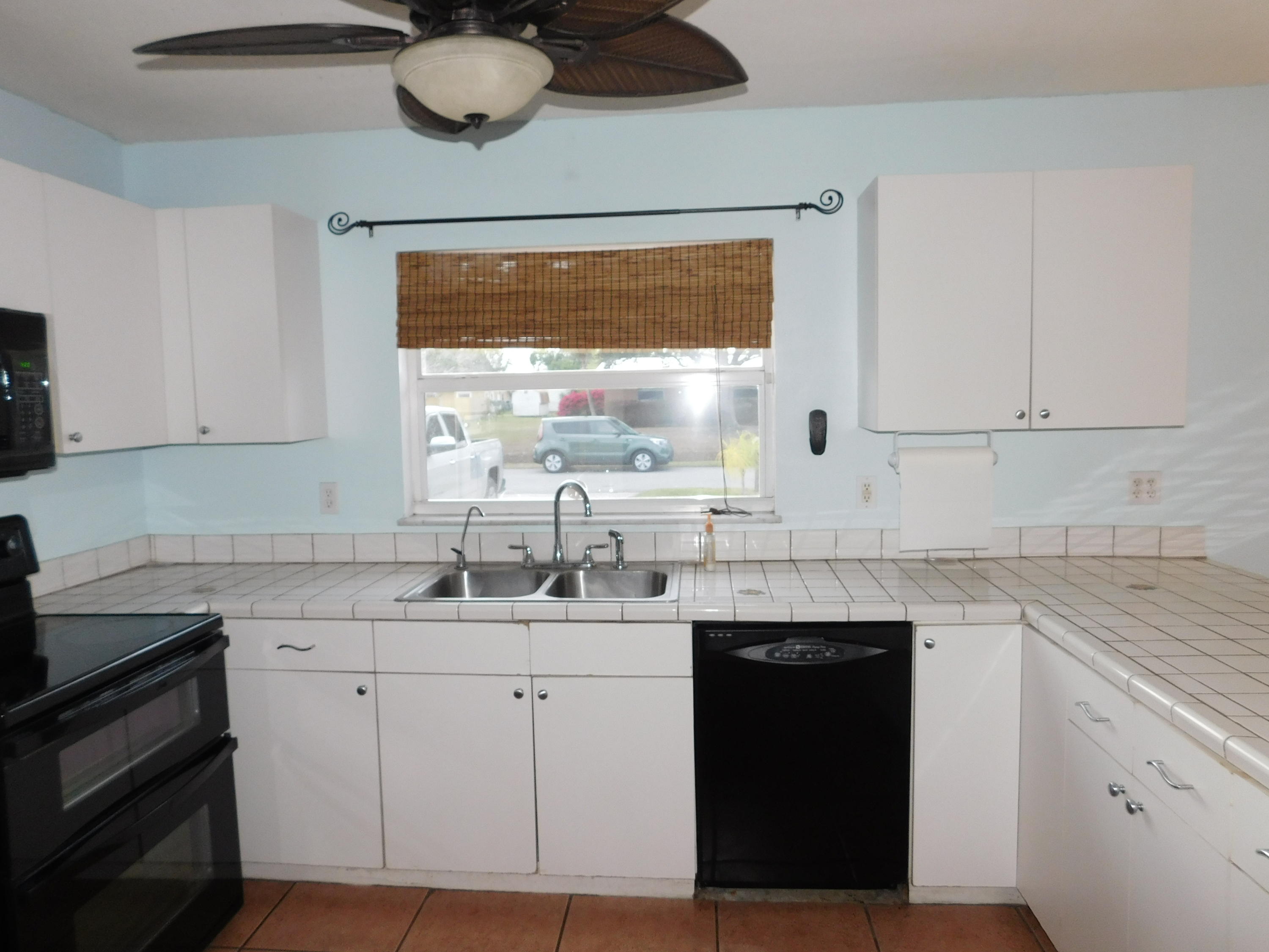 3726 St Benedicts Road Fort Pierce, FL 34982 - Photo 56 of 61 DSCN2510