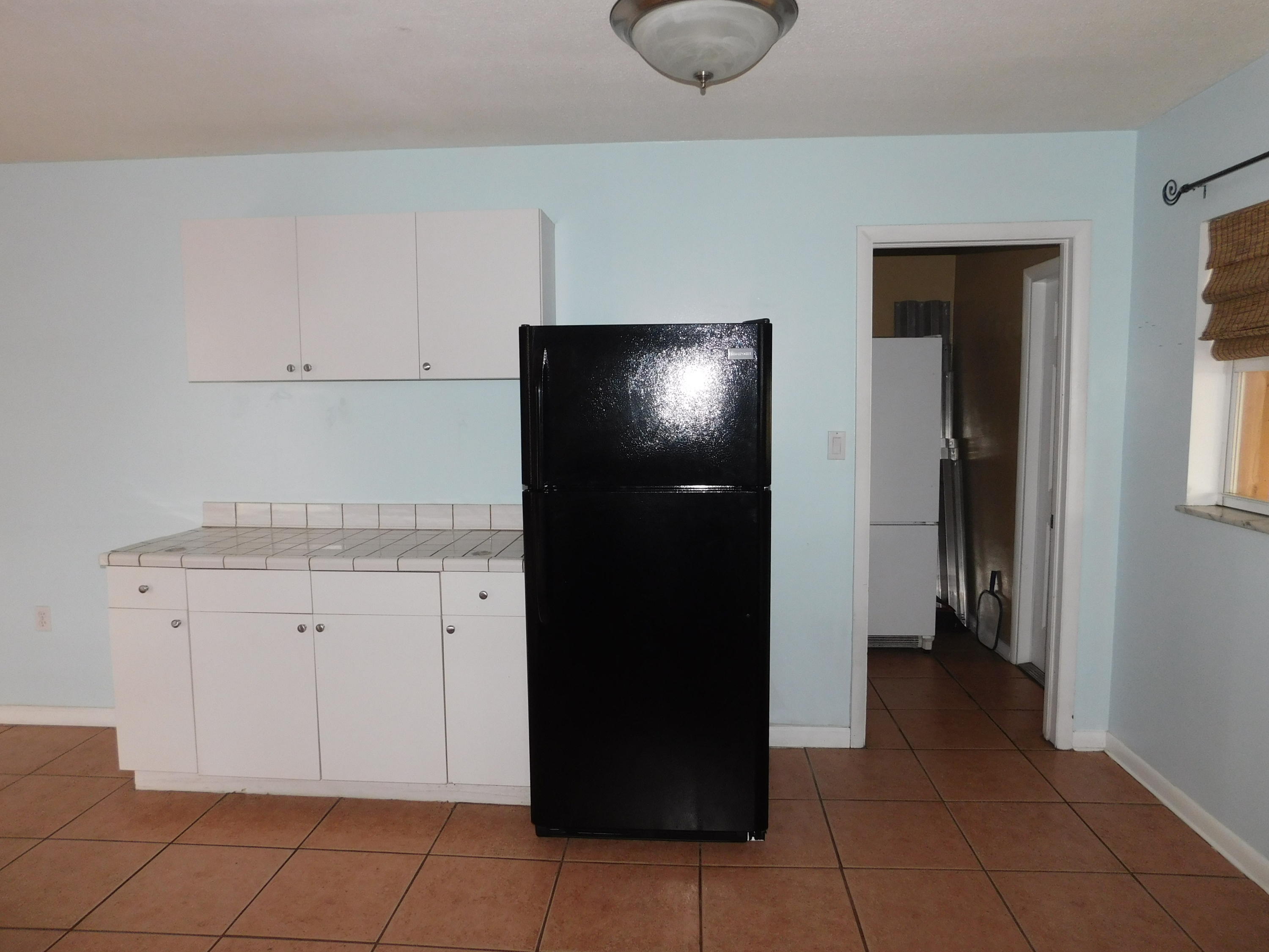 3726 St Benedicts Road Fort Pierce, FL 34982 - Photo 57 of 61 DSCN2511