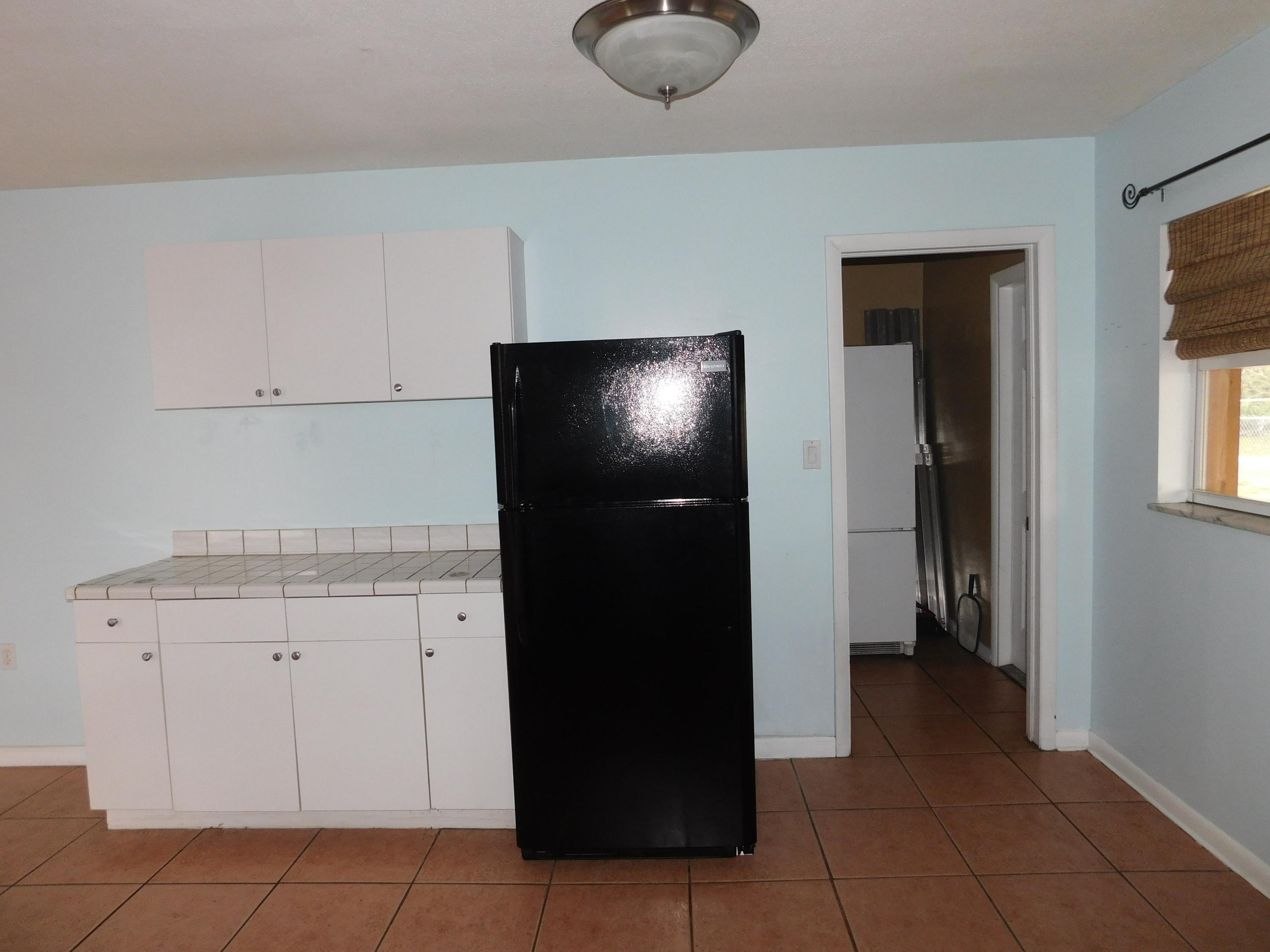3726 St Benedicts Road Fort Pierce, FL 34982 - Photo 58 of 61 DSCN2512