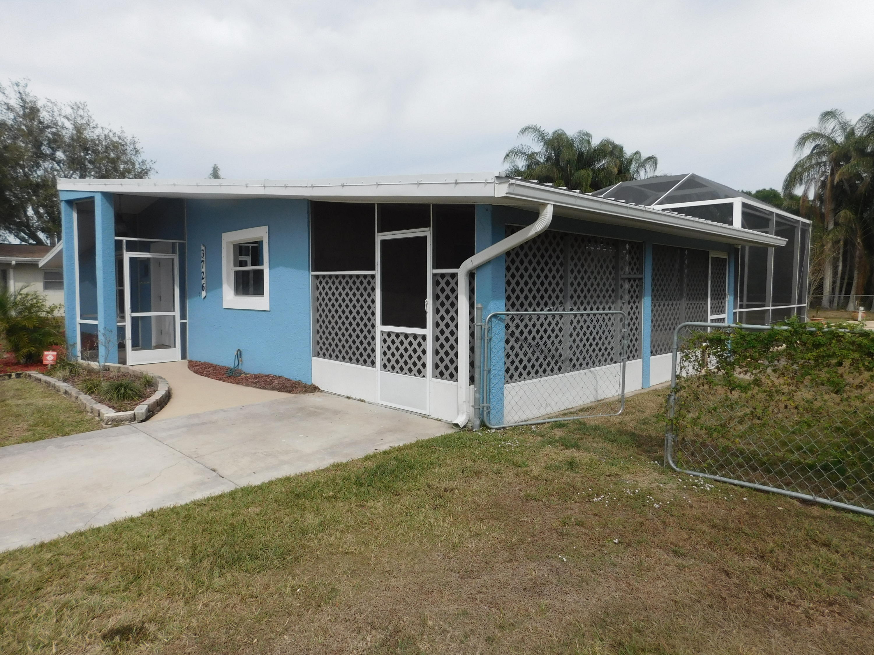 3726 St Benedicts Road Fort Pierce, FL 34982 - Photo 6 of 61 DSCN2446