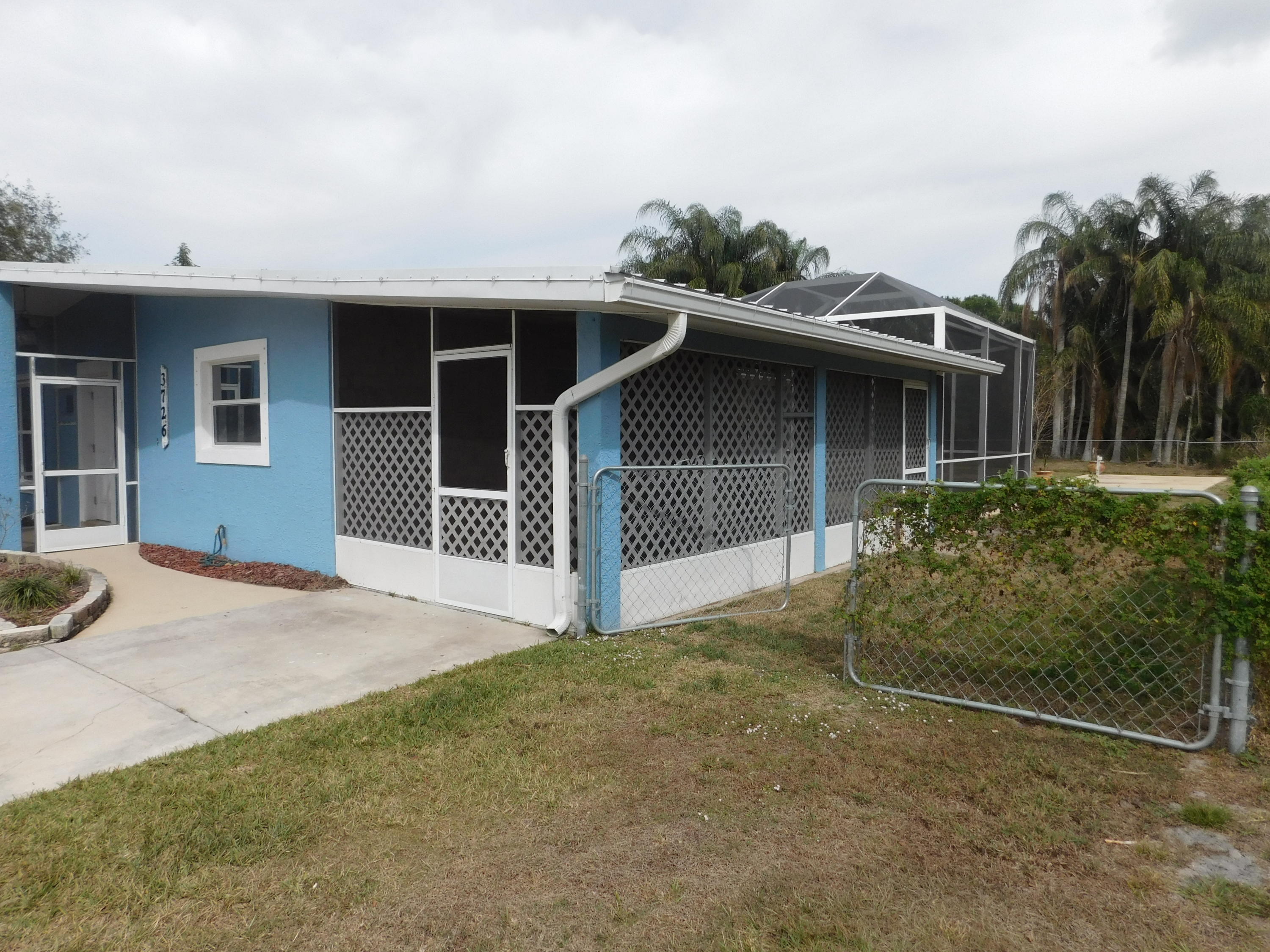 3726 St Benedicts Road Fort Pierce, FL 34982 - Photo 7 of 61 DSCN2447