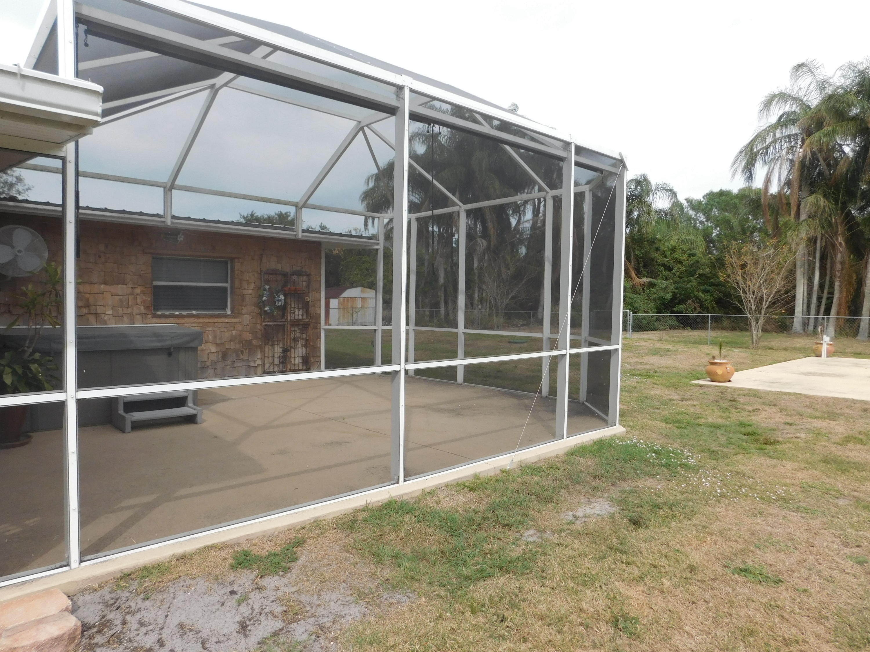 3726 St Benedicts Road Fort Pierce, FL 34982 - Photo 9 of 61 DSCN2449
