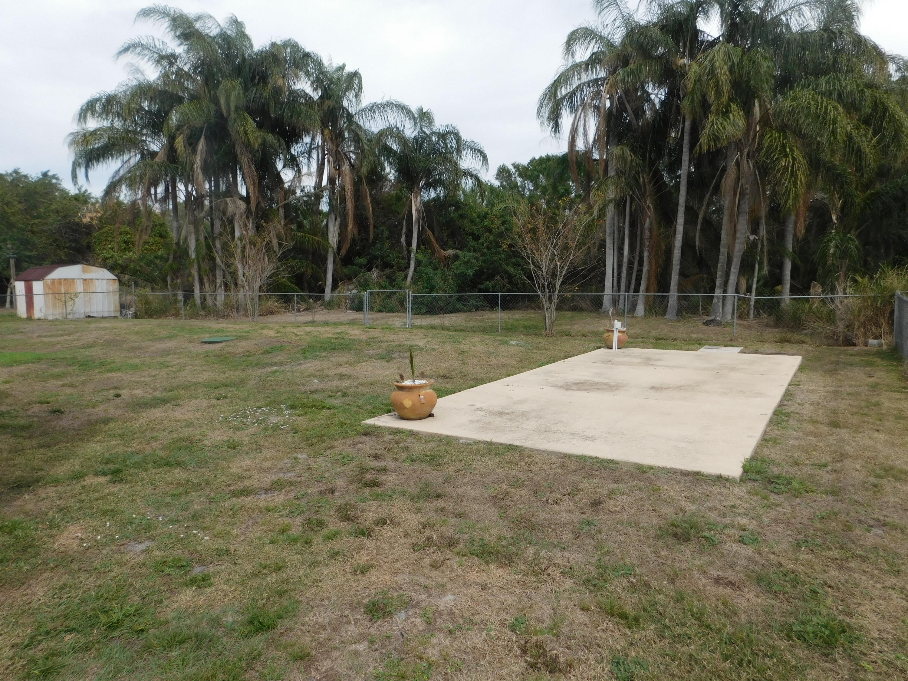 3726 St Benedicts Road Fort Pierce, FL 34982 - Photo 10 of 61 DSCN2450