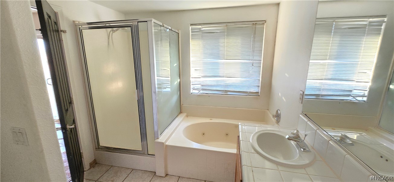 9286 Nevada Road Phelan, CA 92371 - Photo 8 of 11 Gallery Image 8