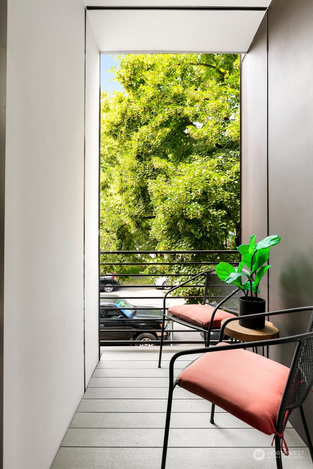 200 20th Avenue South Seattle, WA 98144 - Photo 7 of 22 a view of a swimming pool with furniture