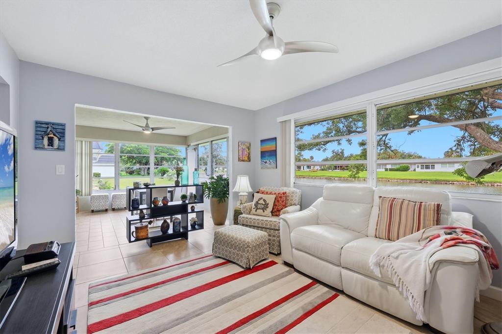3944 Lakeside Road, Unit 160 Sarasota, FL 34232 - Photo 27 of 62 Gallery Image 27