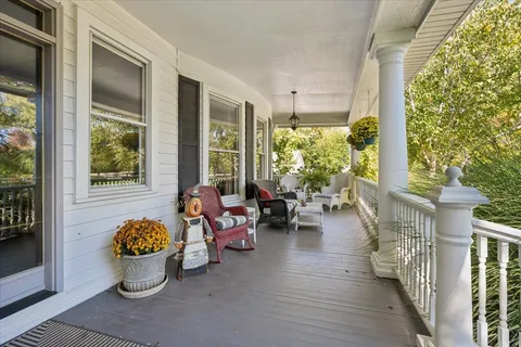 $925,000 | 1418 Western Avenue, Flossmoor, IL 60422