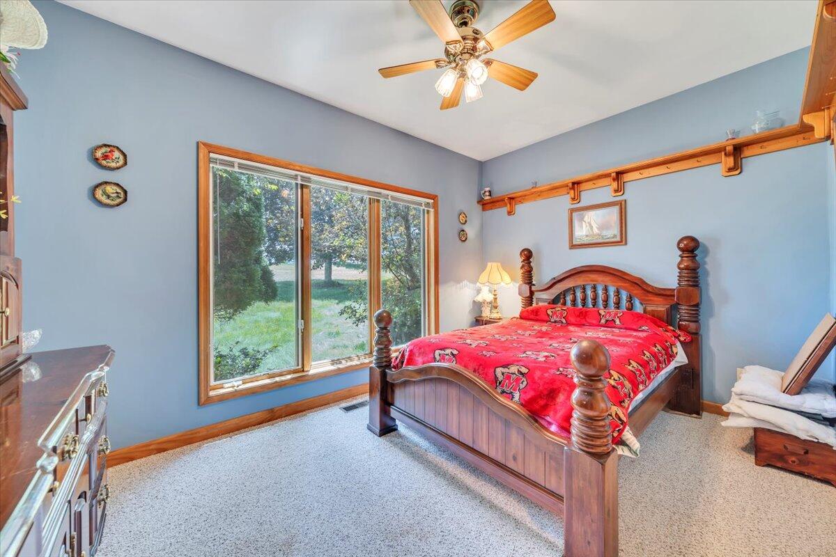 2747 Fairview Road Lewisburg, WV 24901 - Photo 33 of 81 Gallery Image 33