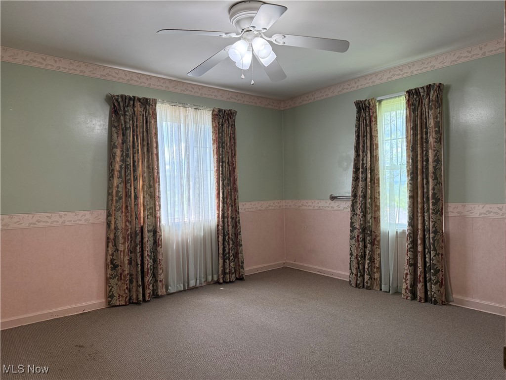57 Aldo Road Mingo Junction, OH 43938 - Photo 23 of 32 Gallery Image 23