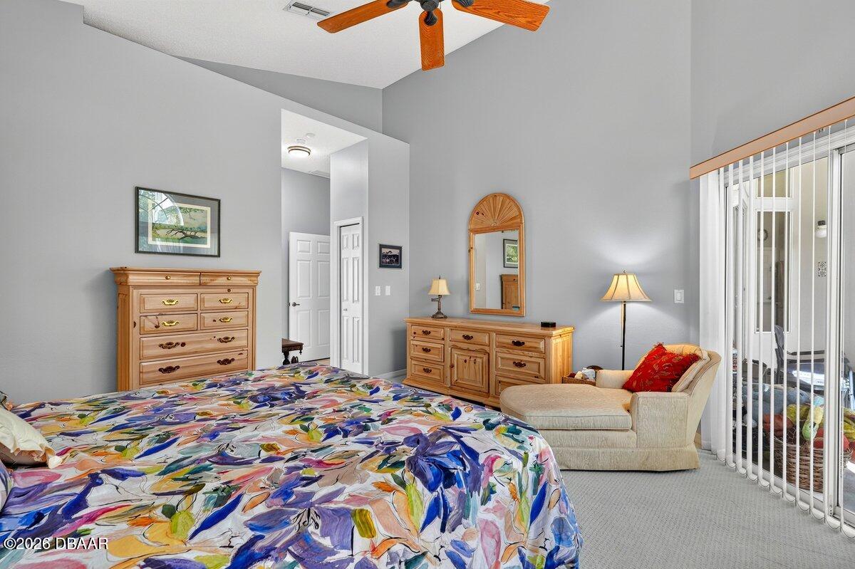 3 Meadow Ridge View Ormond Beach, FL 32174 - Photo 26 of 61 25
