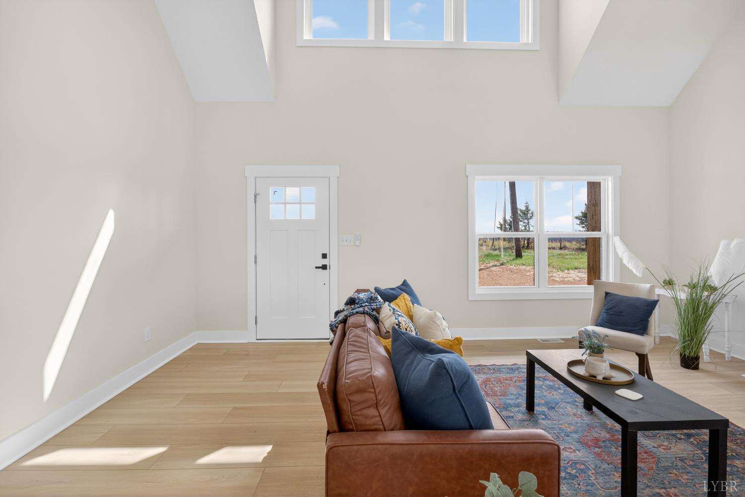 15 Mcdaniel Road Bedford, VA 24523 - Photo 4 of 65 Gallery Image 4
