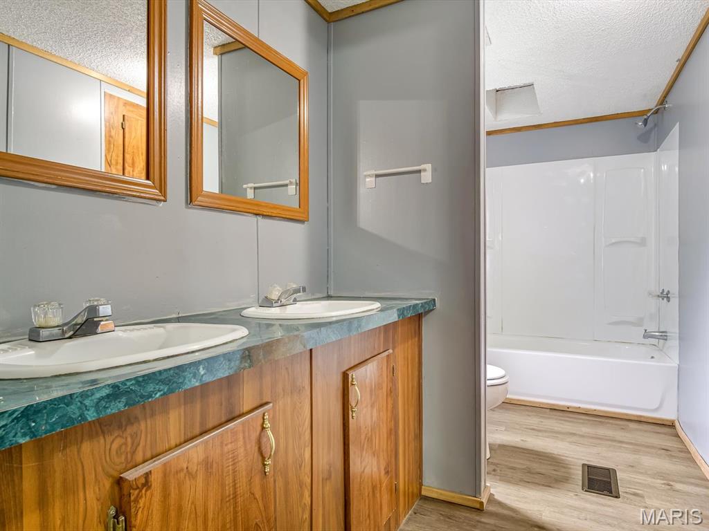 806 Conner Street Prairie du Rocher, IL 62277 - Photo 11 of 19