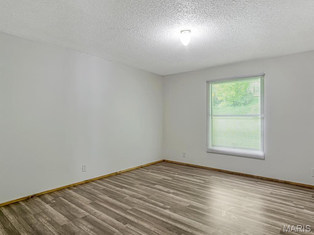 806 Conner Street Prairie du Rocher, IL 62277 - Photo 13 of 19