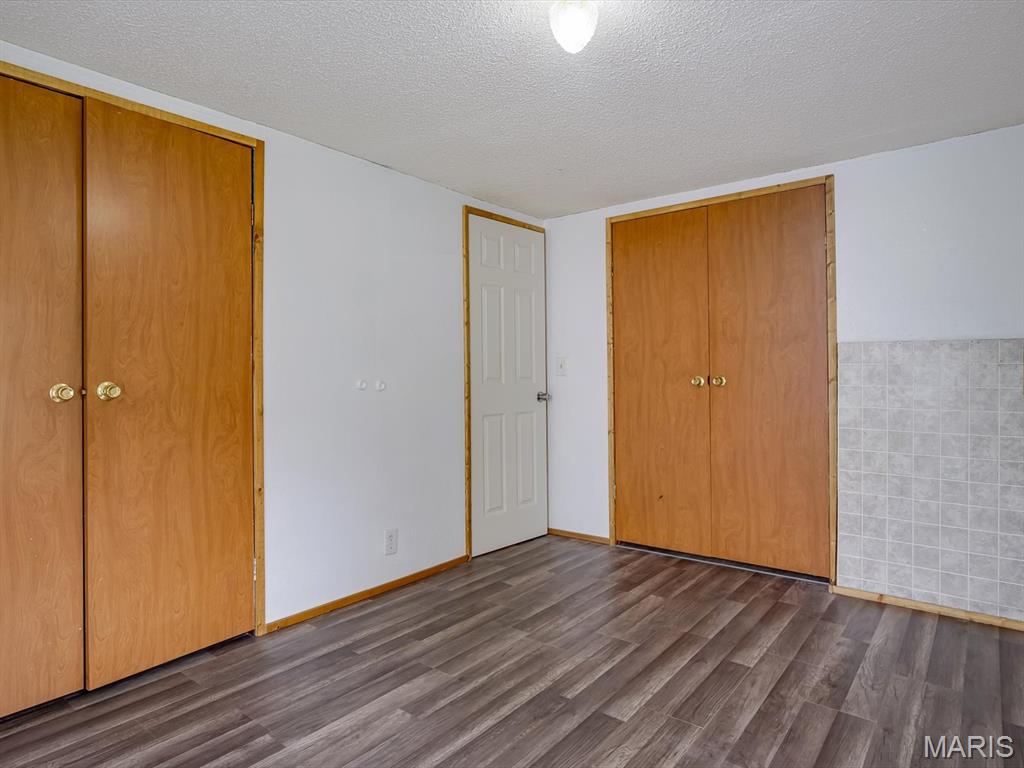 806 Conner Street Prairie du Rocher, IL 62277 - Photo 16 of 19