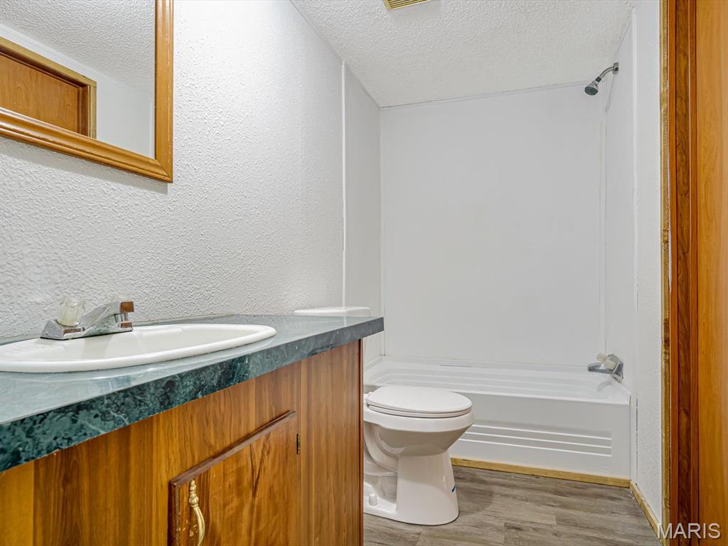 806 Conner Street Prairie du Rocher, IL 62277 - Photo 17 of 19