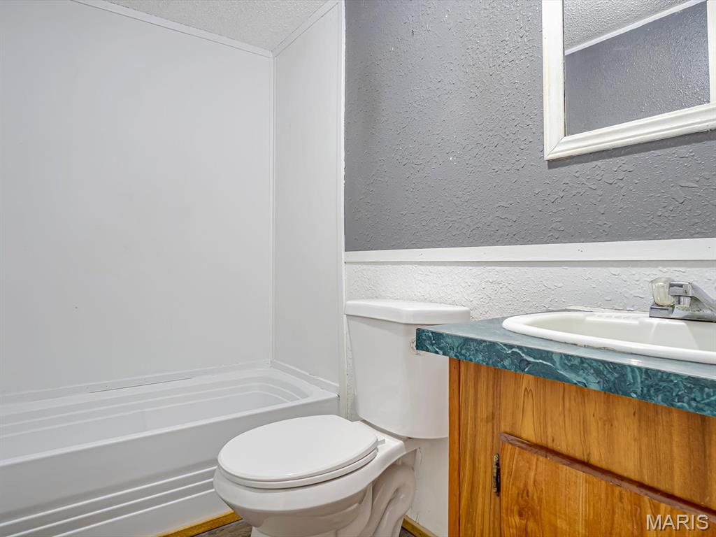 806 Conner Street Prairie du Rocher, IL 62277 - Photo 18 of 19