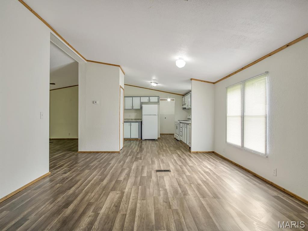 806 Conner Street Prairie du Rocher, IL 62277 - Photo 4 of 19