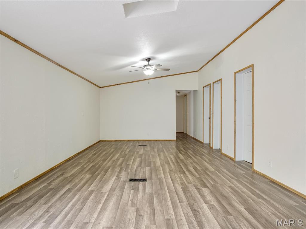 806 Conner Street Prairie du Rocher, IL 62277 - Photo 5 of 19