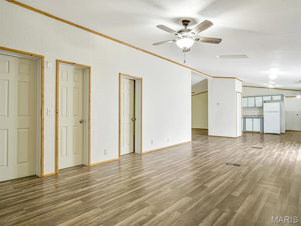 806 Conner Street Prairie du Rocher, IL 62277 - Photo 6 of 19