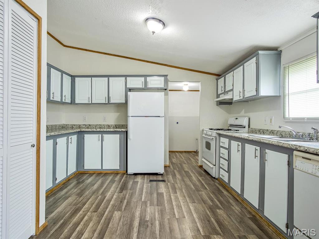 806 Conner Street Prairie du Rocher, IL 62277 - Photo 7 of 19