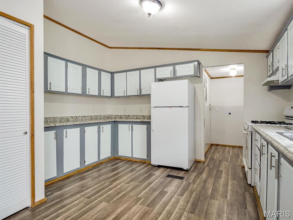 806 Conner Street Prairie du Rocher, IL 62277 - Photo 8 of 19