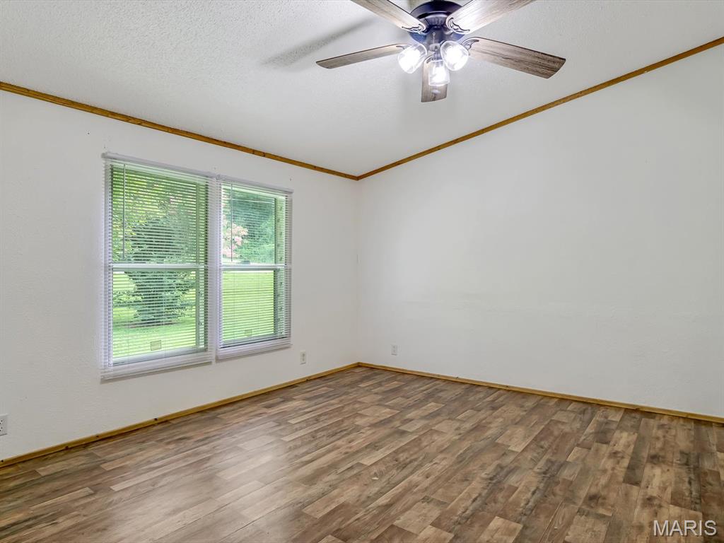 806 Conner Street Prairie du Rocher, IL 62277 - Photo 9 of 19