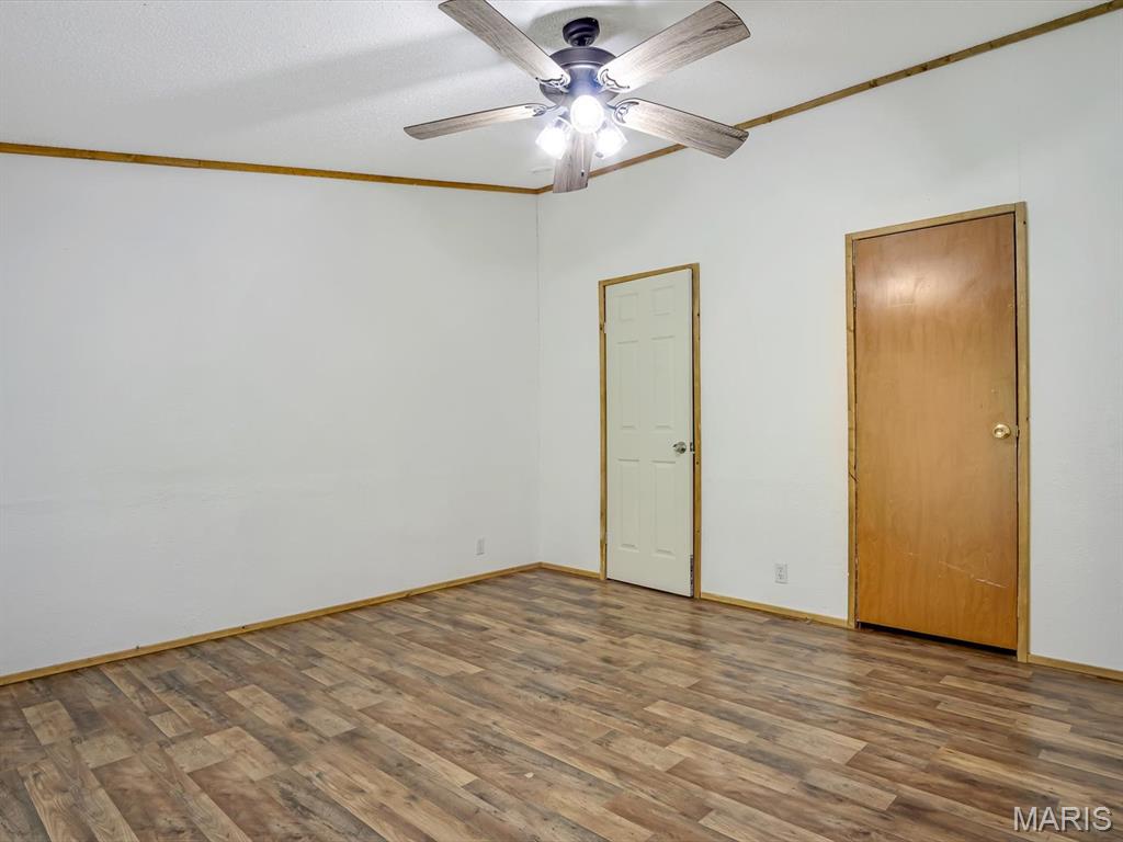 806 Conner Street Prairie du Rocher, IL 62277 - Photo 10 of 19