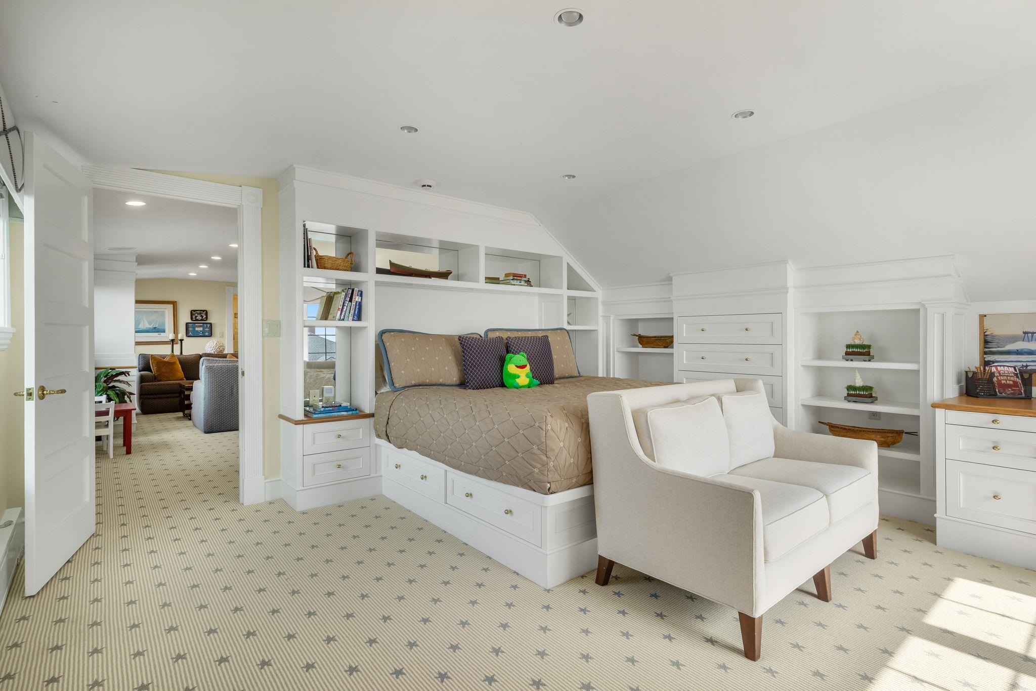 24 Straws Point Road Rye, NH 03870 - Photo 34 of 57 Gallery Image 34